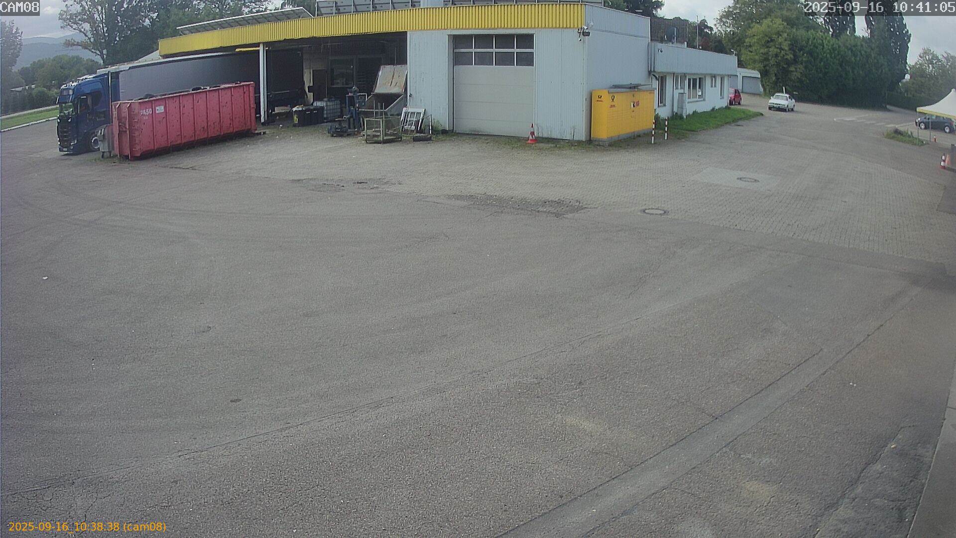 20250916103838