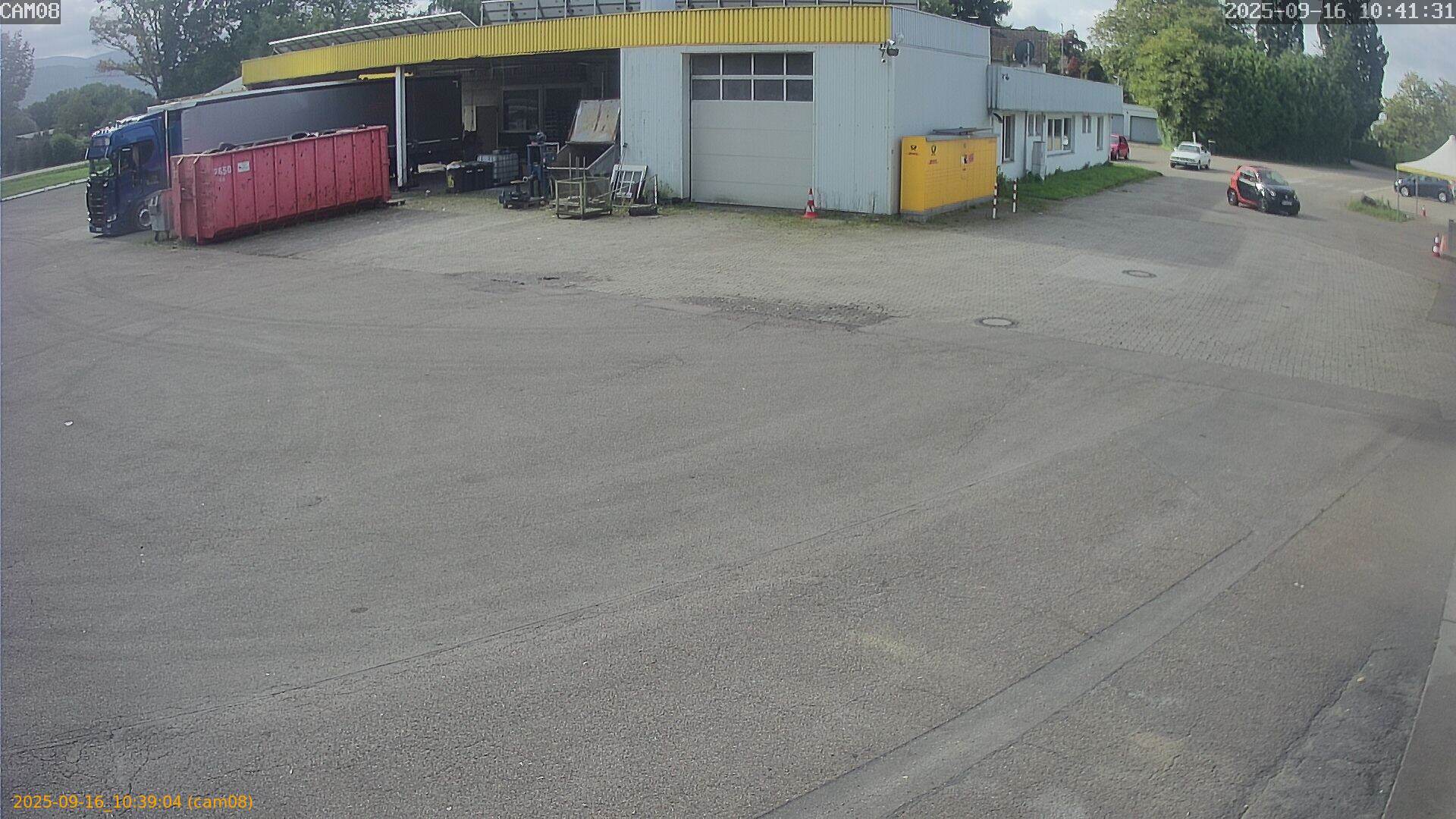 20250916103904