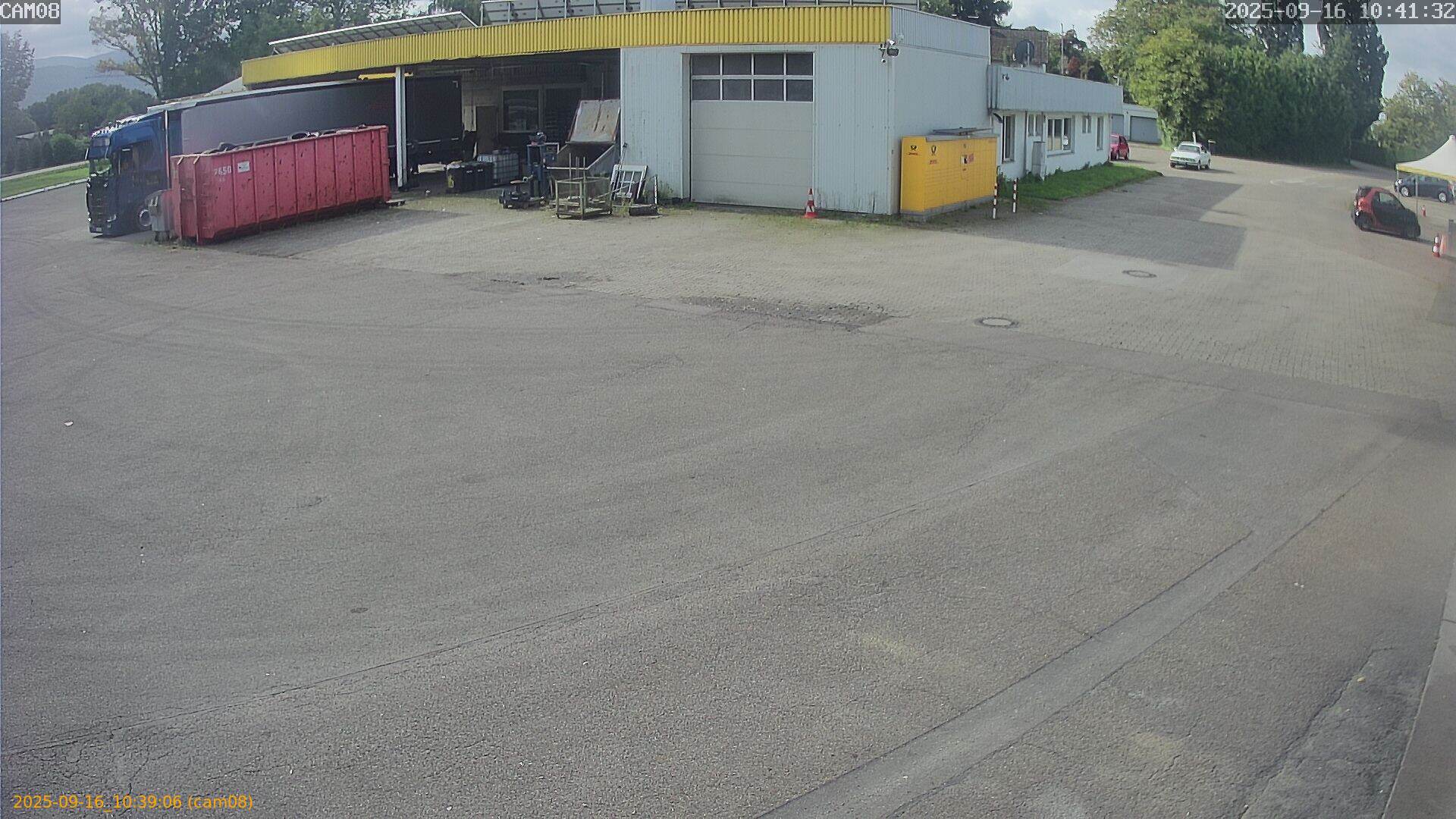 20250916103906