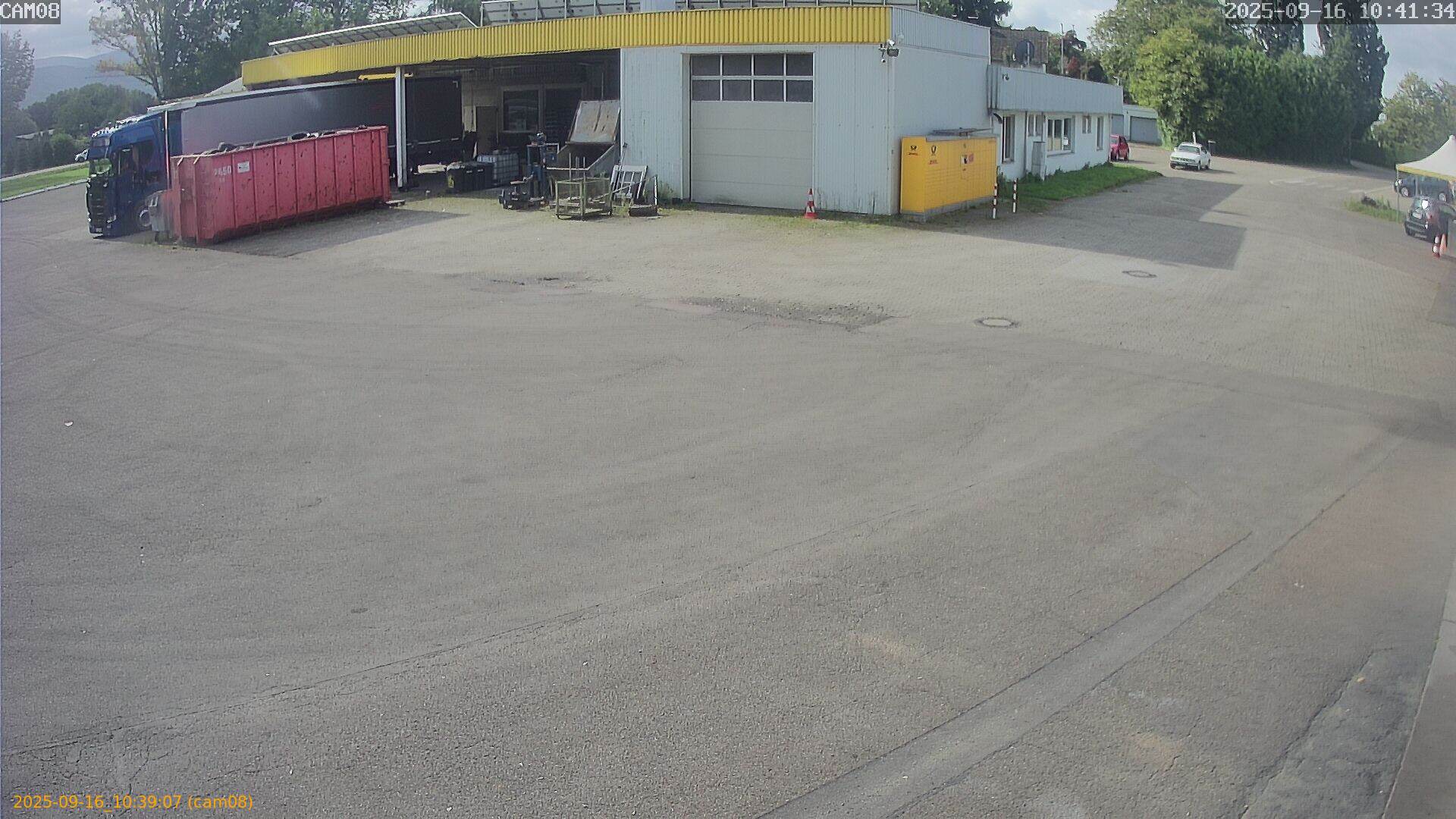 20250916103907