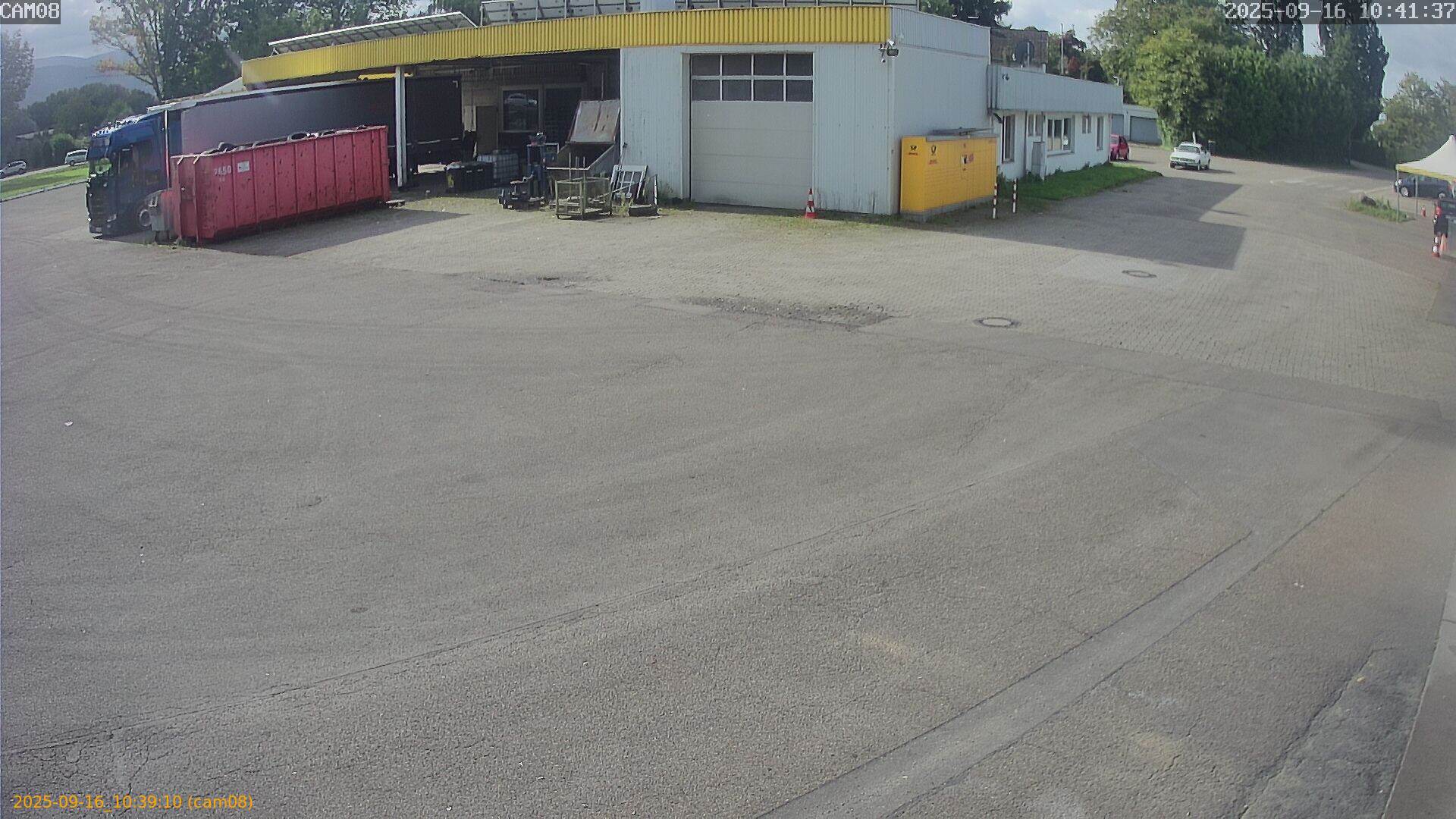 20250916103910