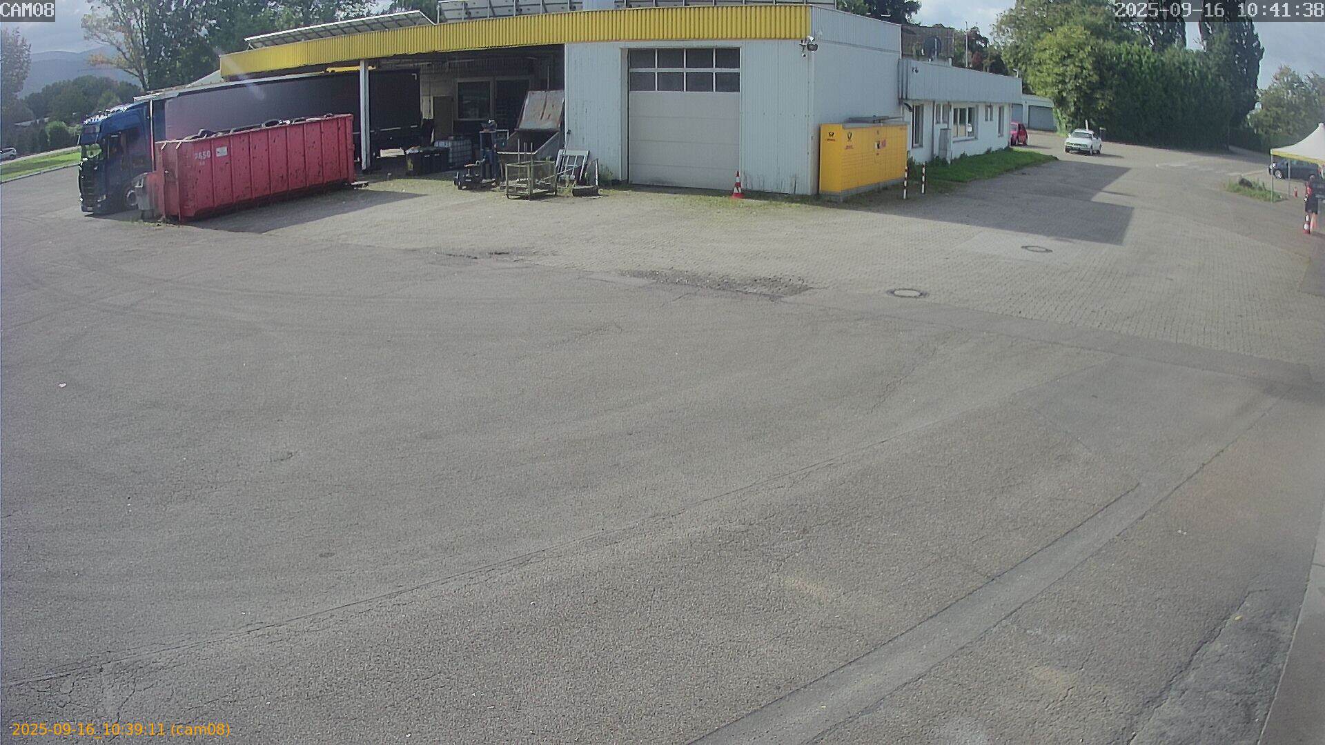 20250916103911