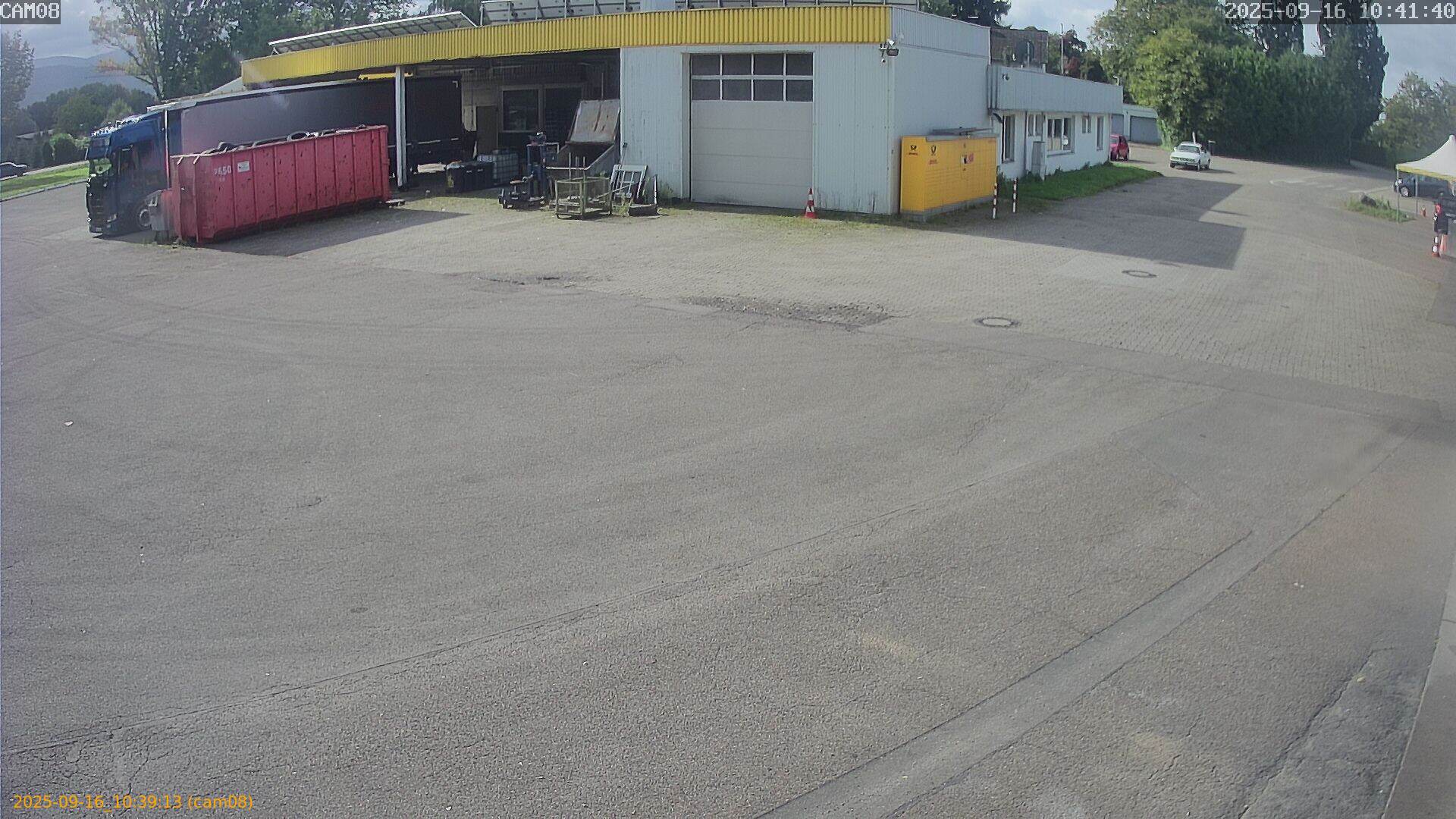 20250916103913
