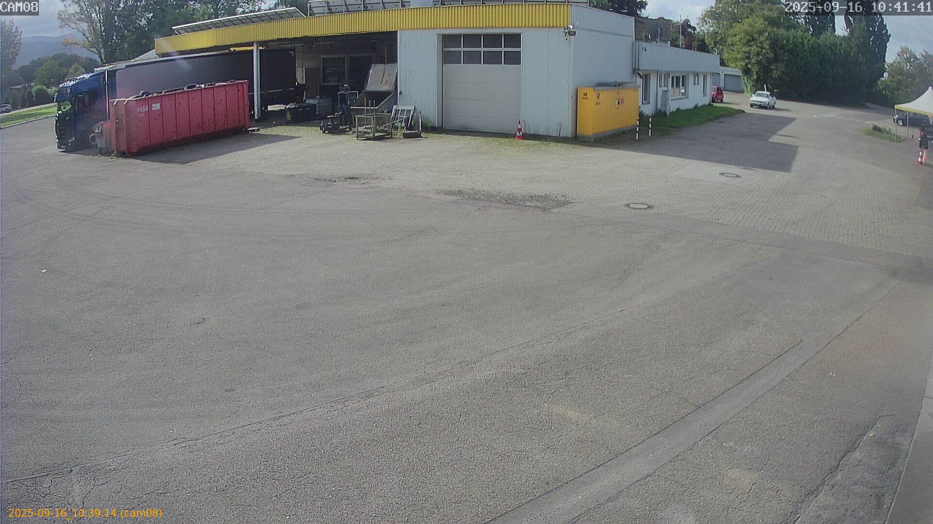 20250916103914