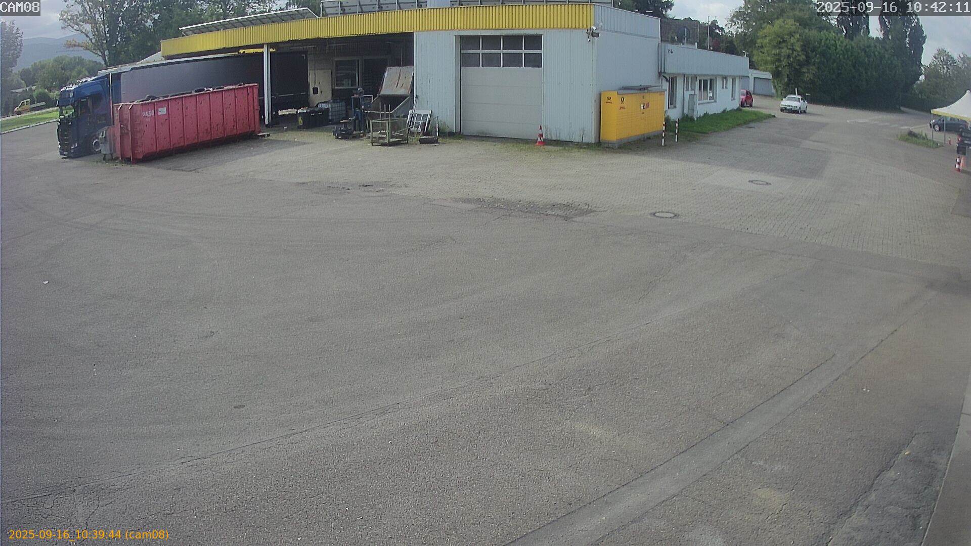 20250916103944