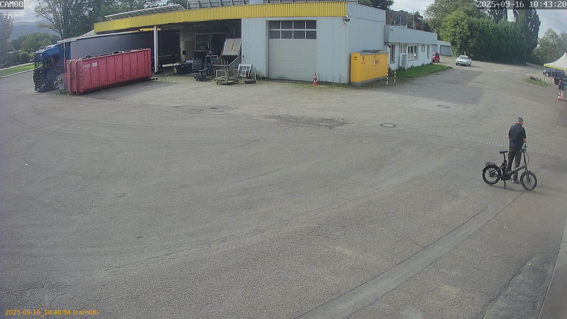 20250916104054