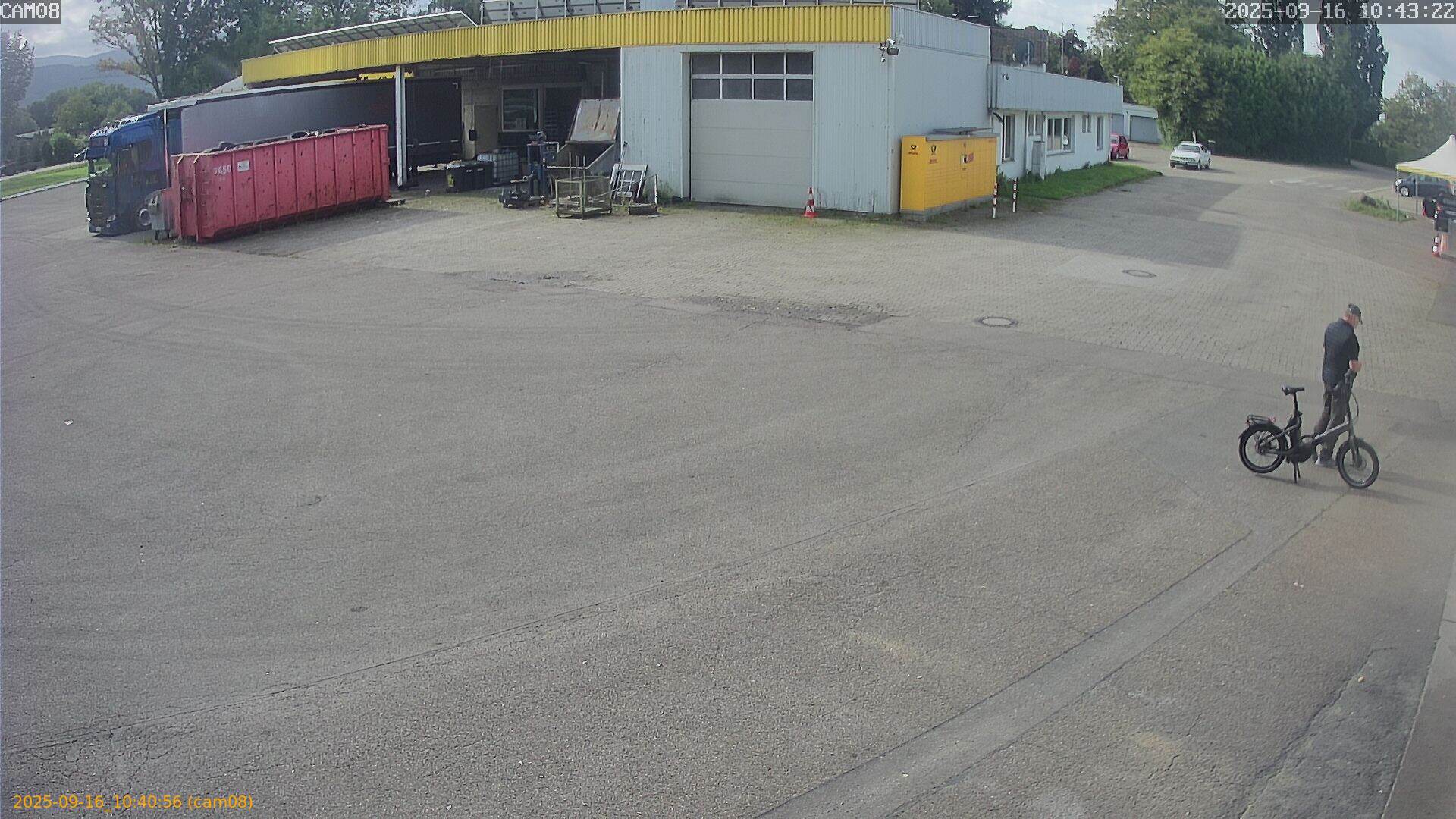 20250916104056
