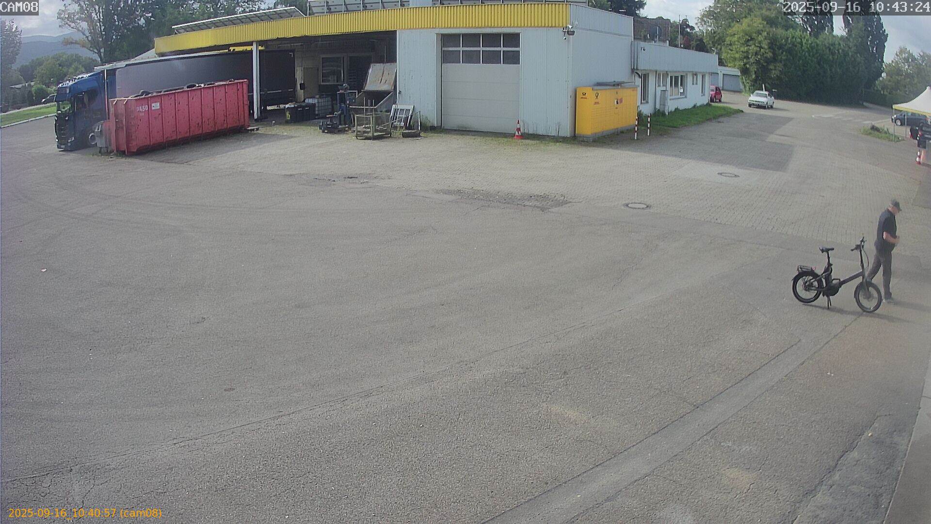 20250916104057