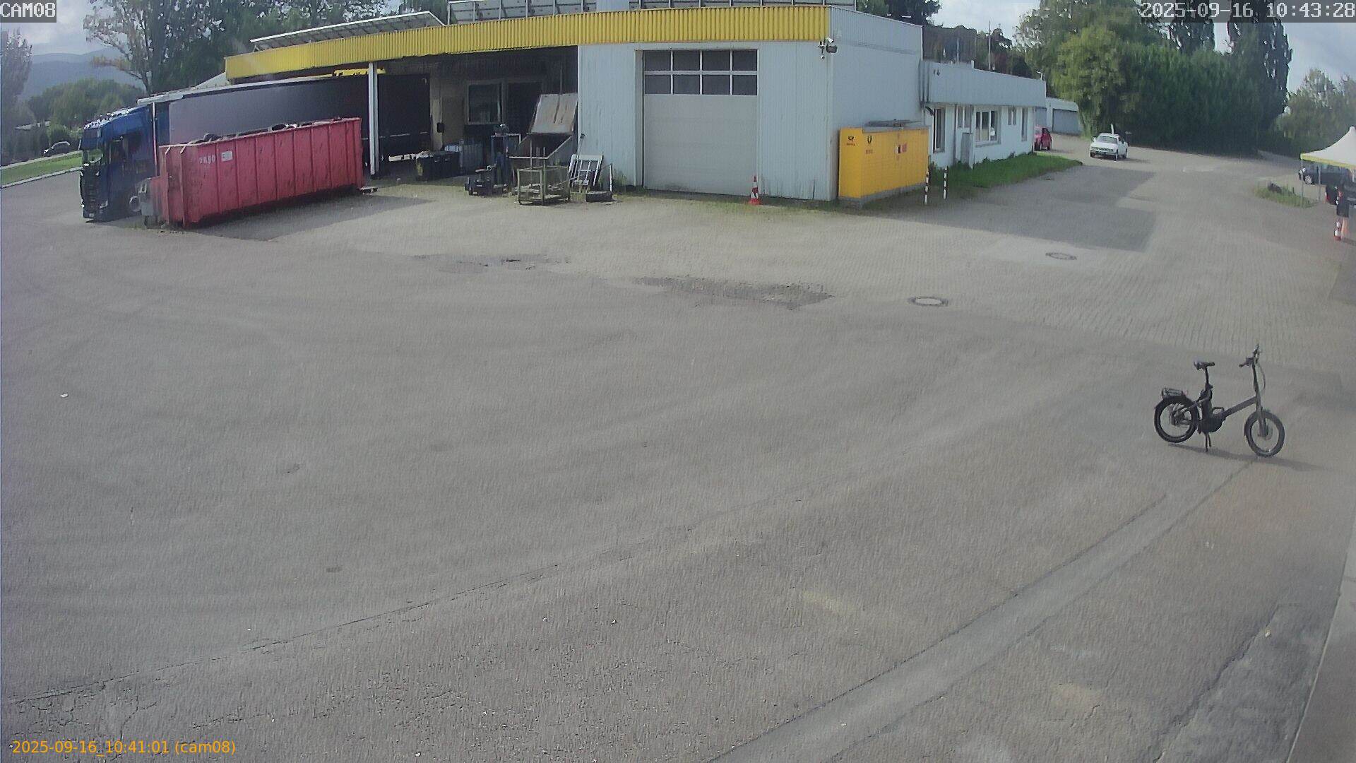 20250916104101