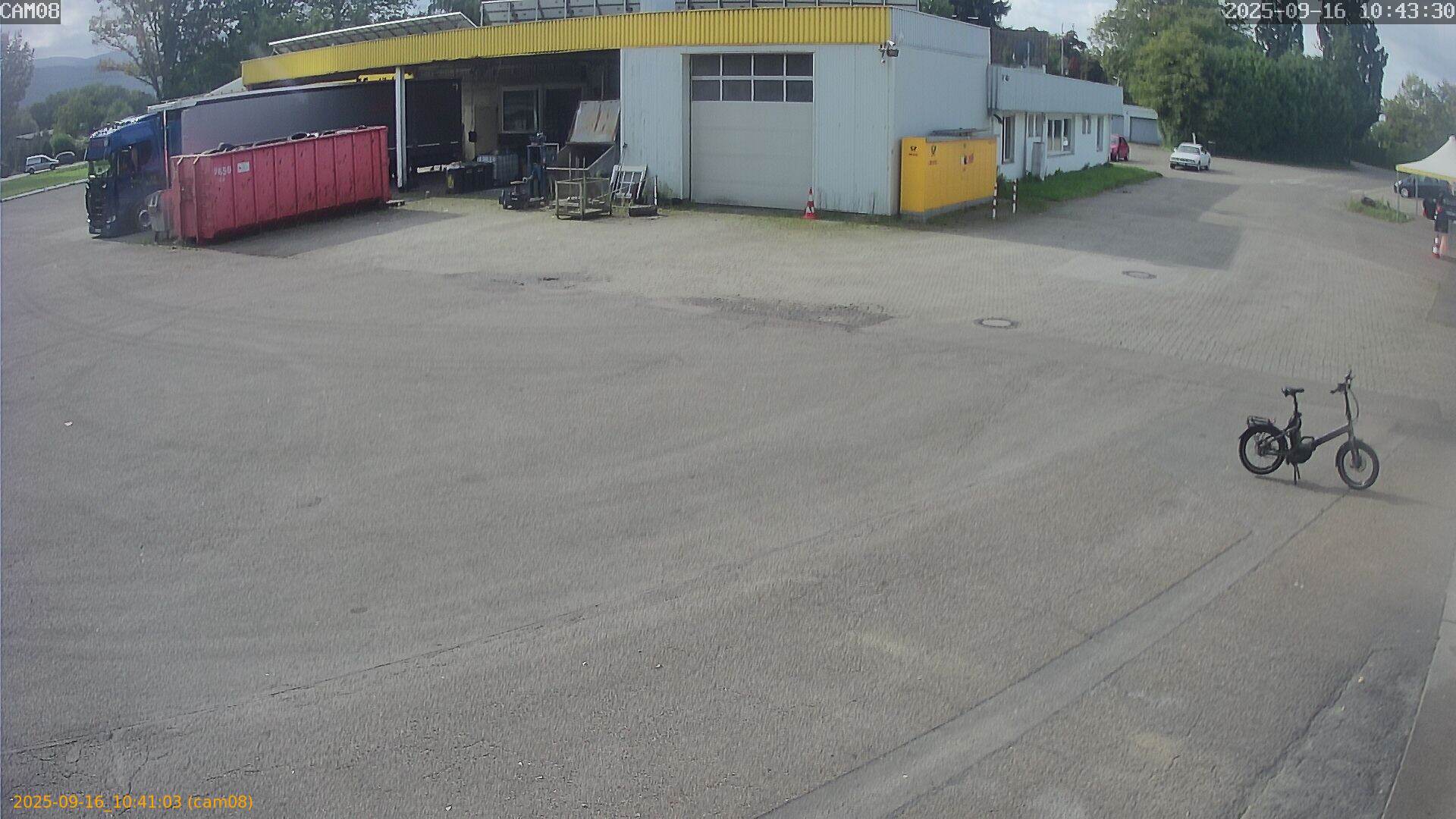20250916104103