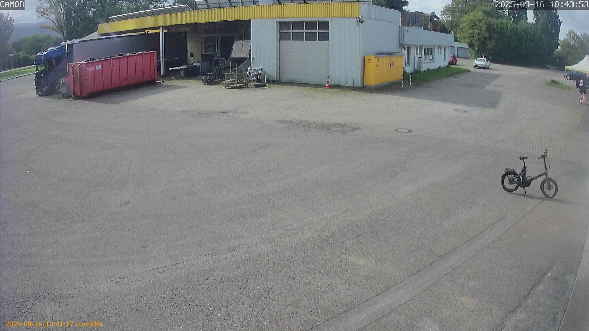 20250916104127