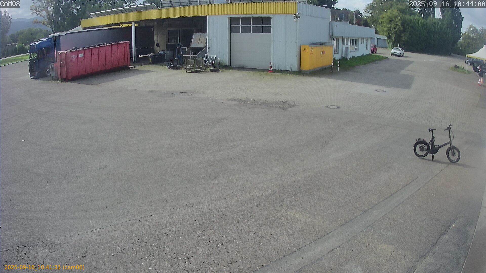 20250916104133