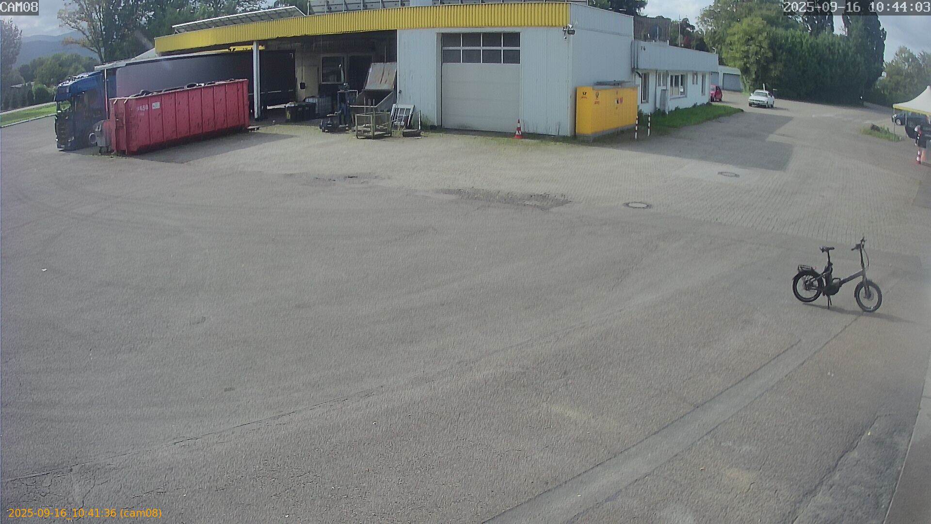 20250916104136