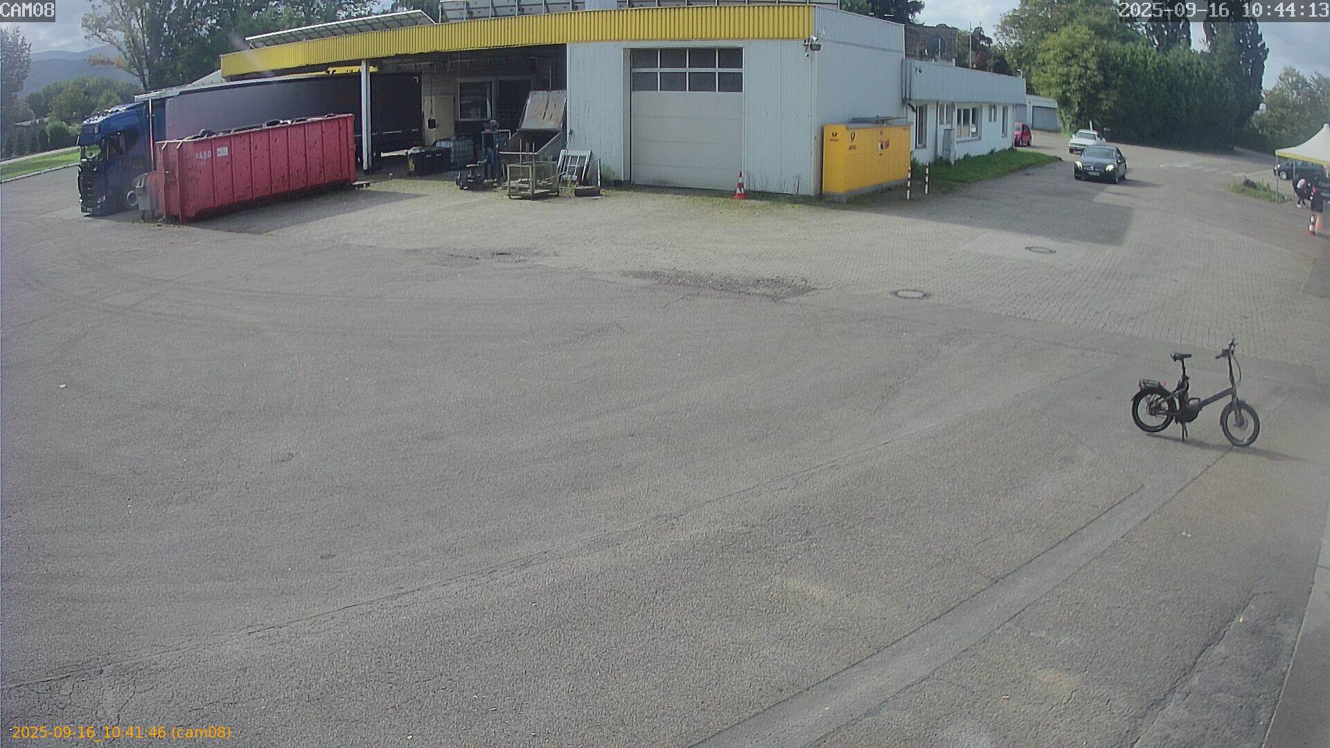 20250916104146