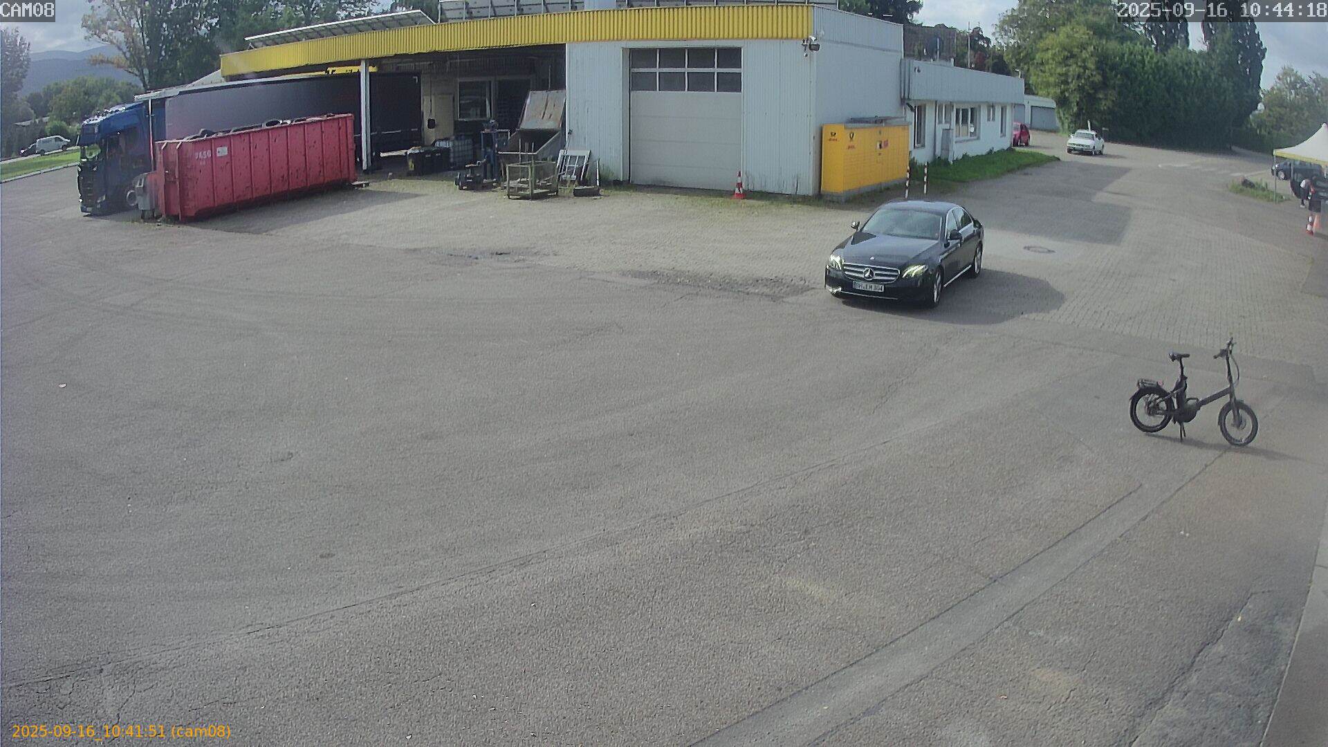 20250916104151