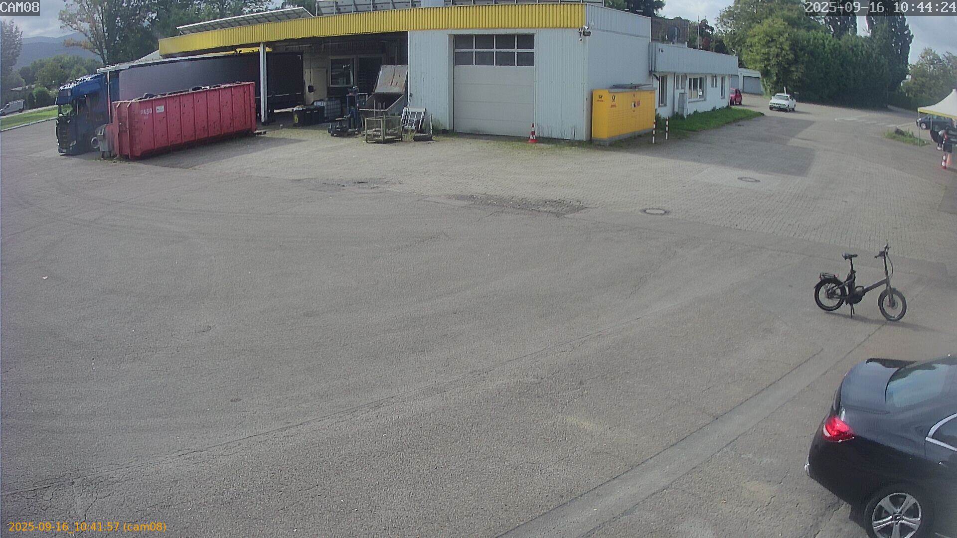 20250916104157