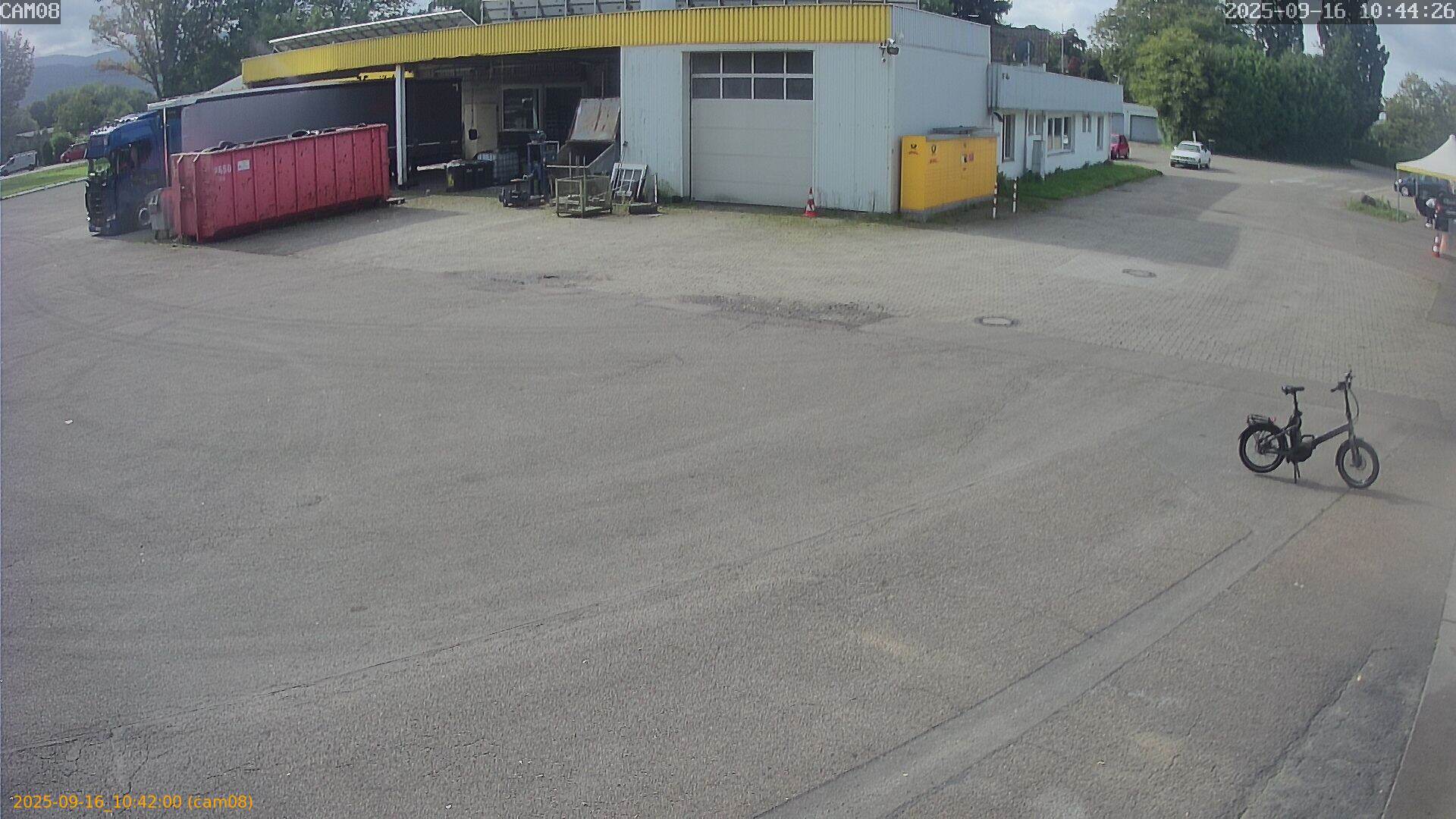 20250916104200
