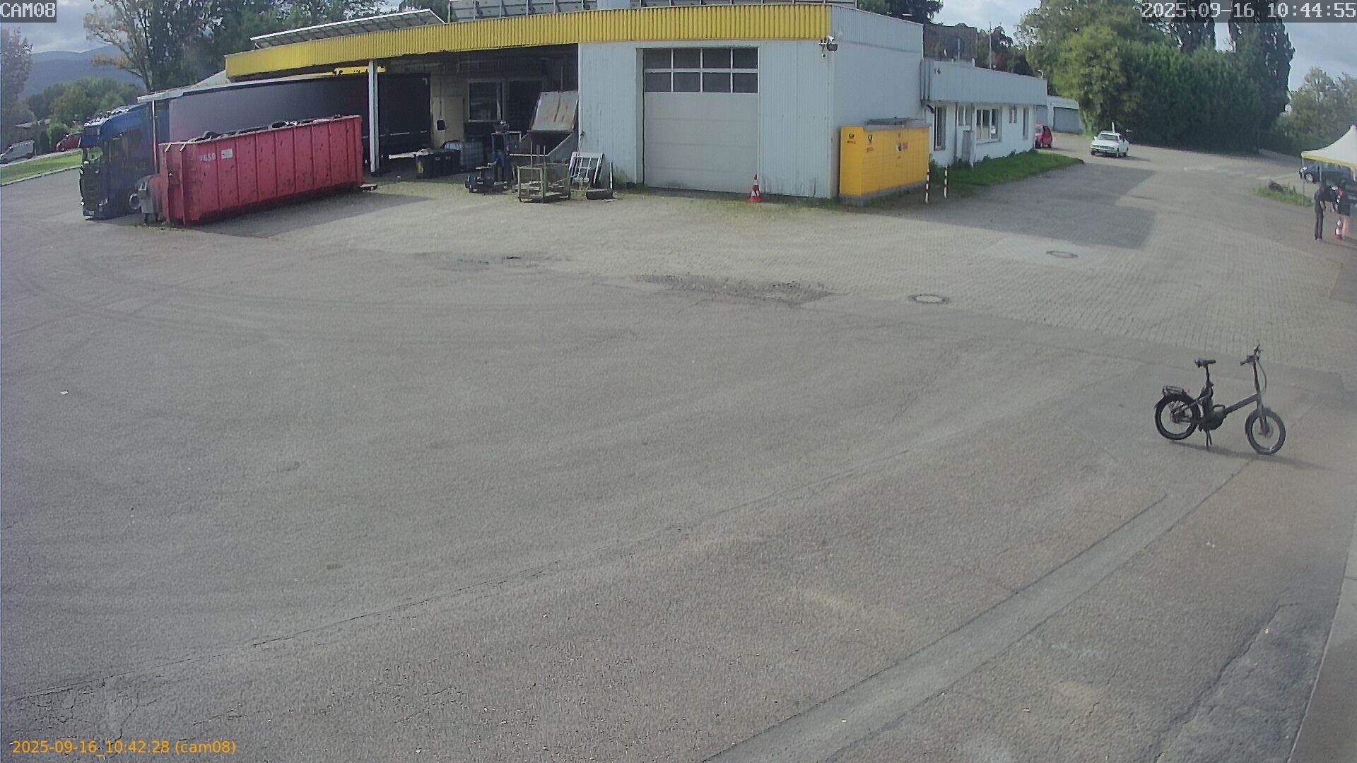 20250916104228