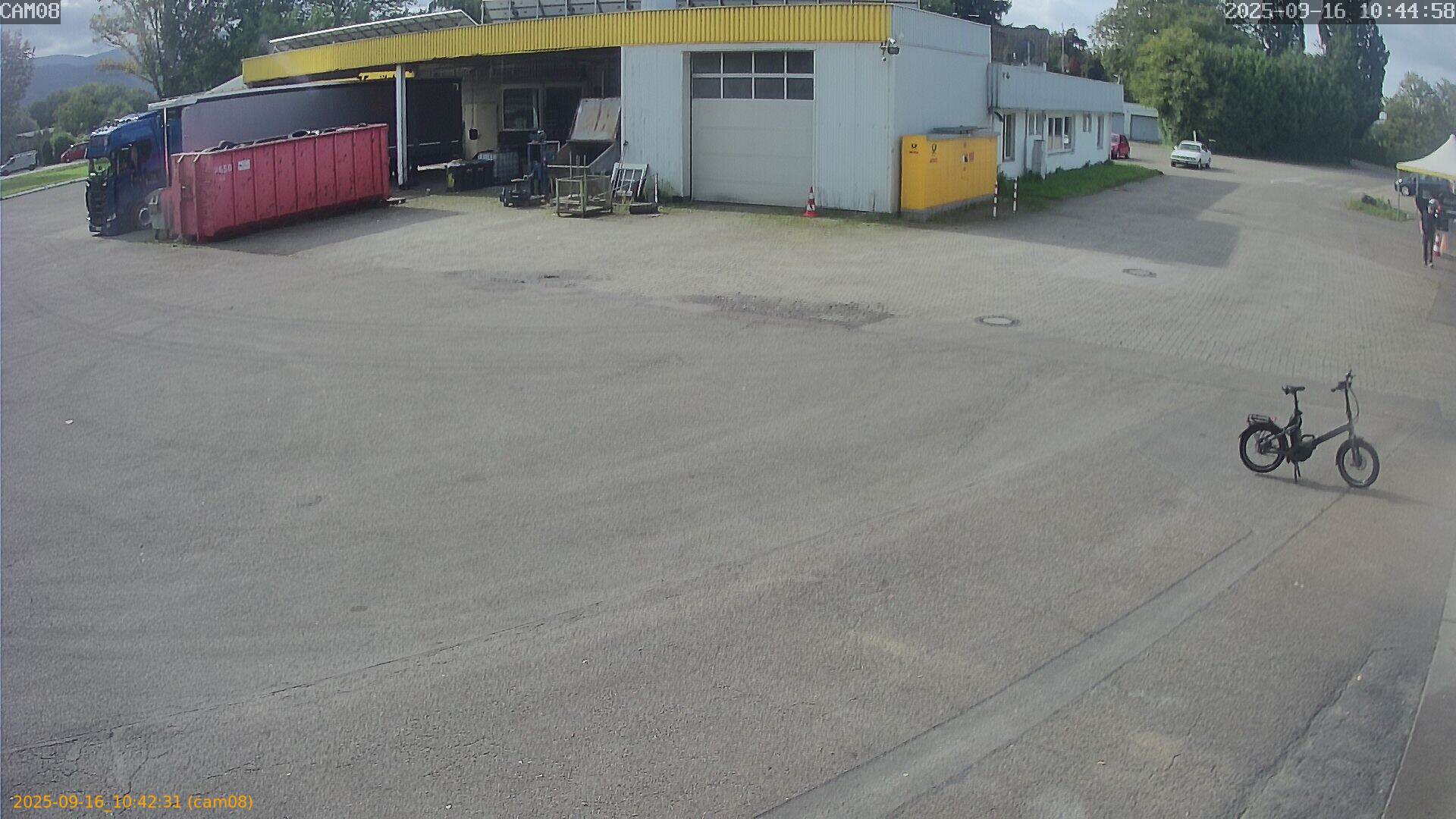 20250916104231