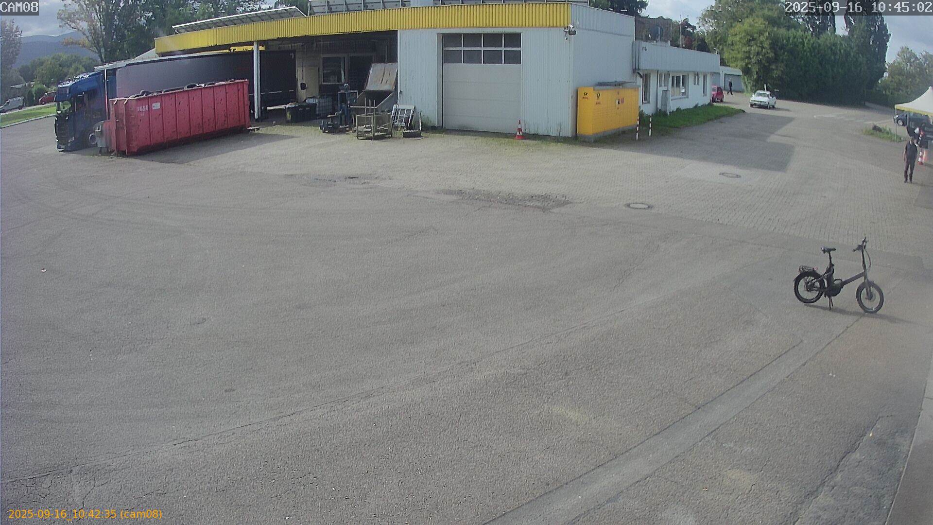 20250916104235