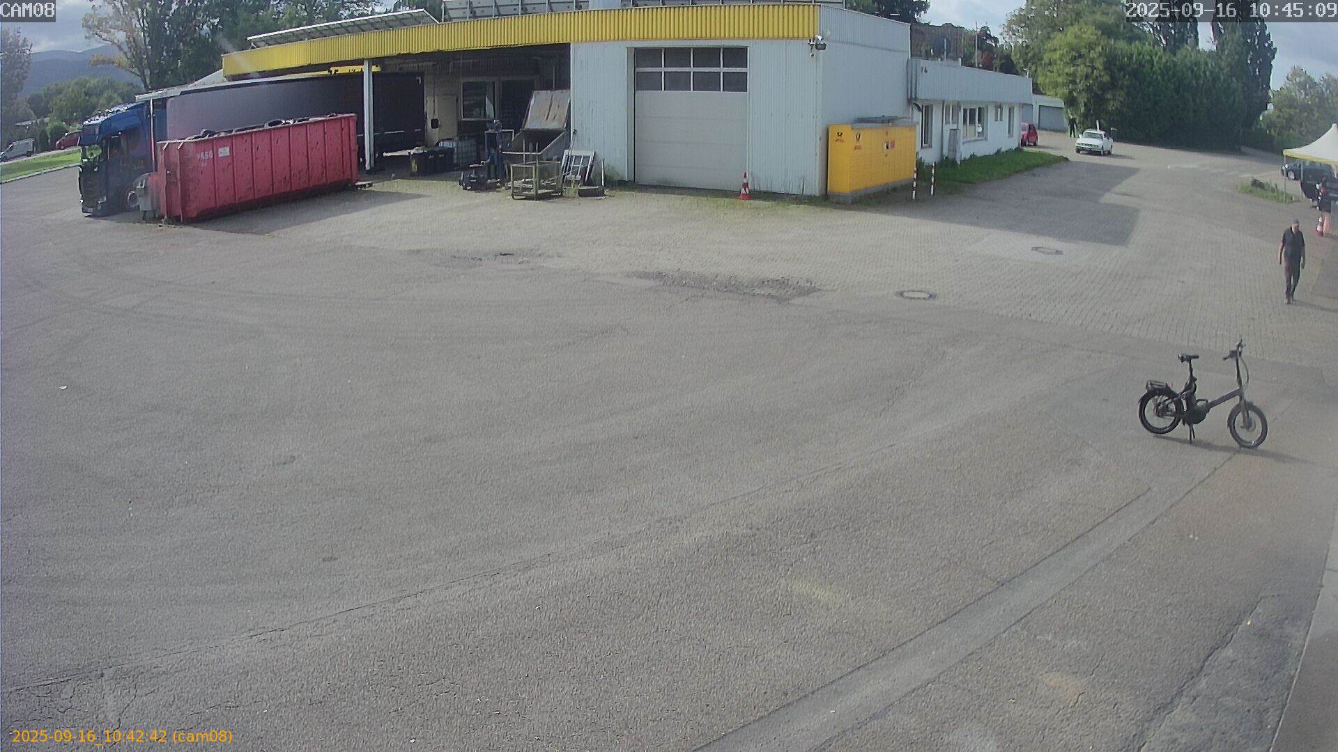 20250916104242