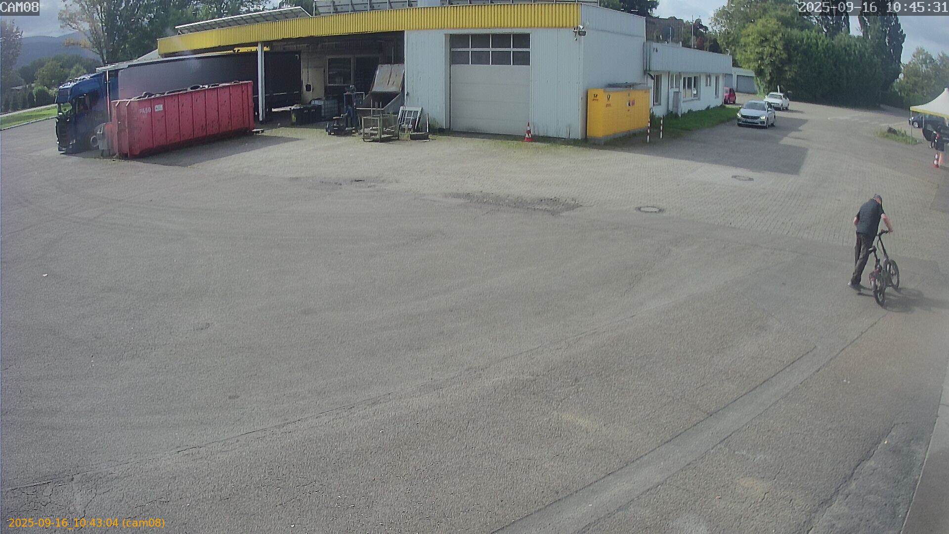 20250916104304