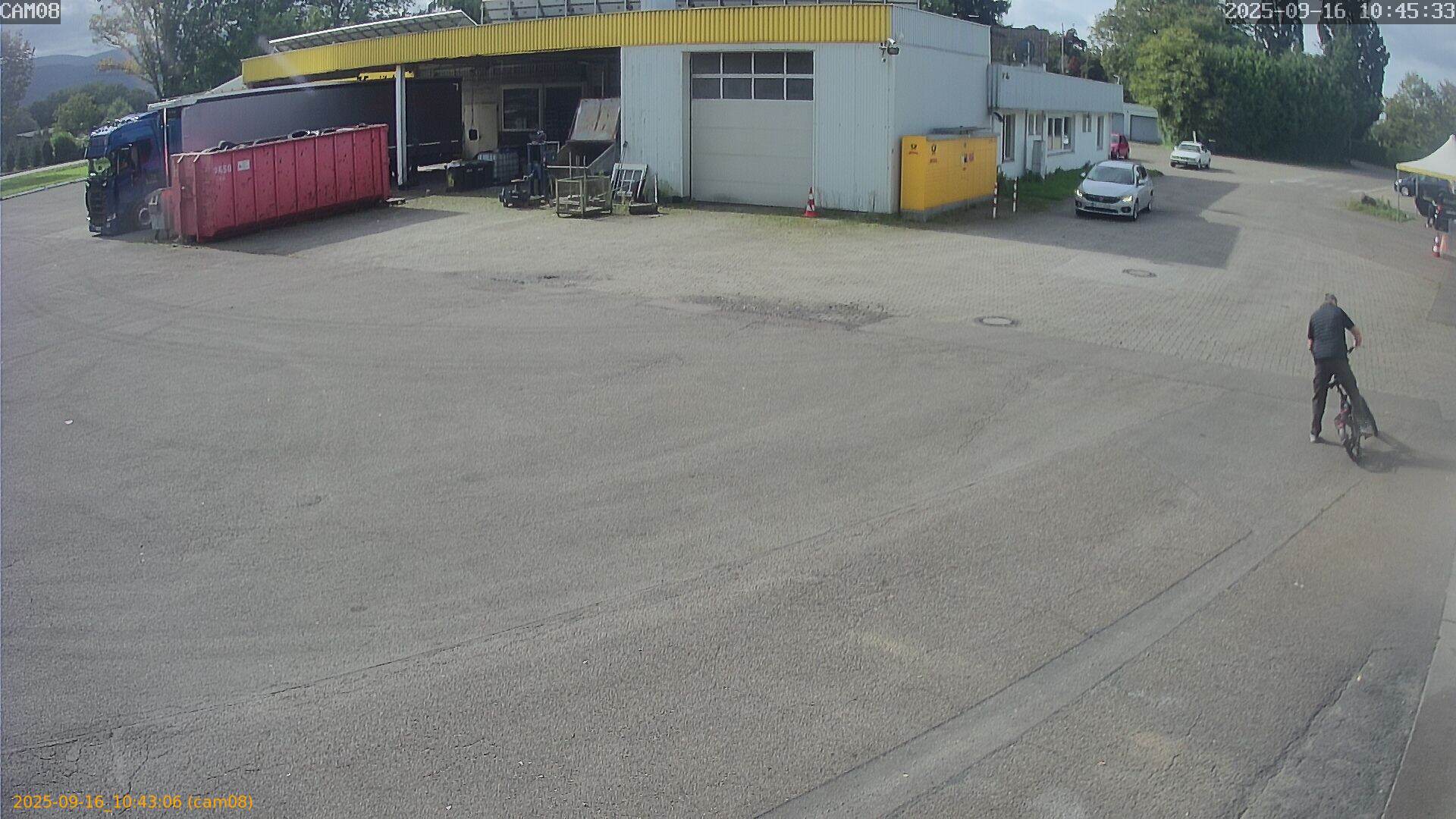 20250916104306
