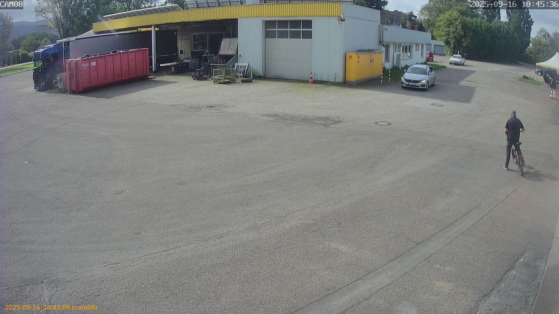20250916104309