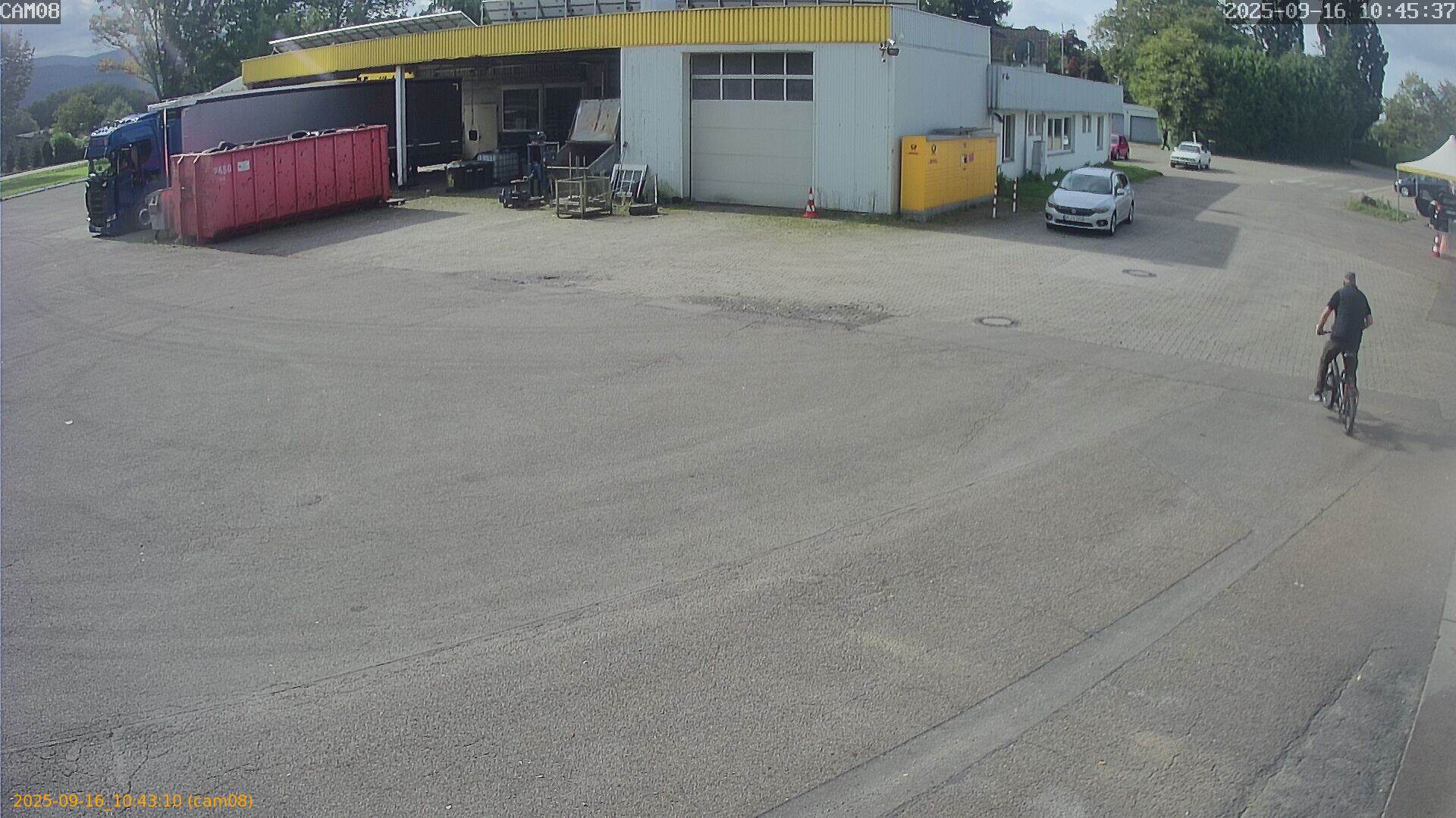 20250916104310