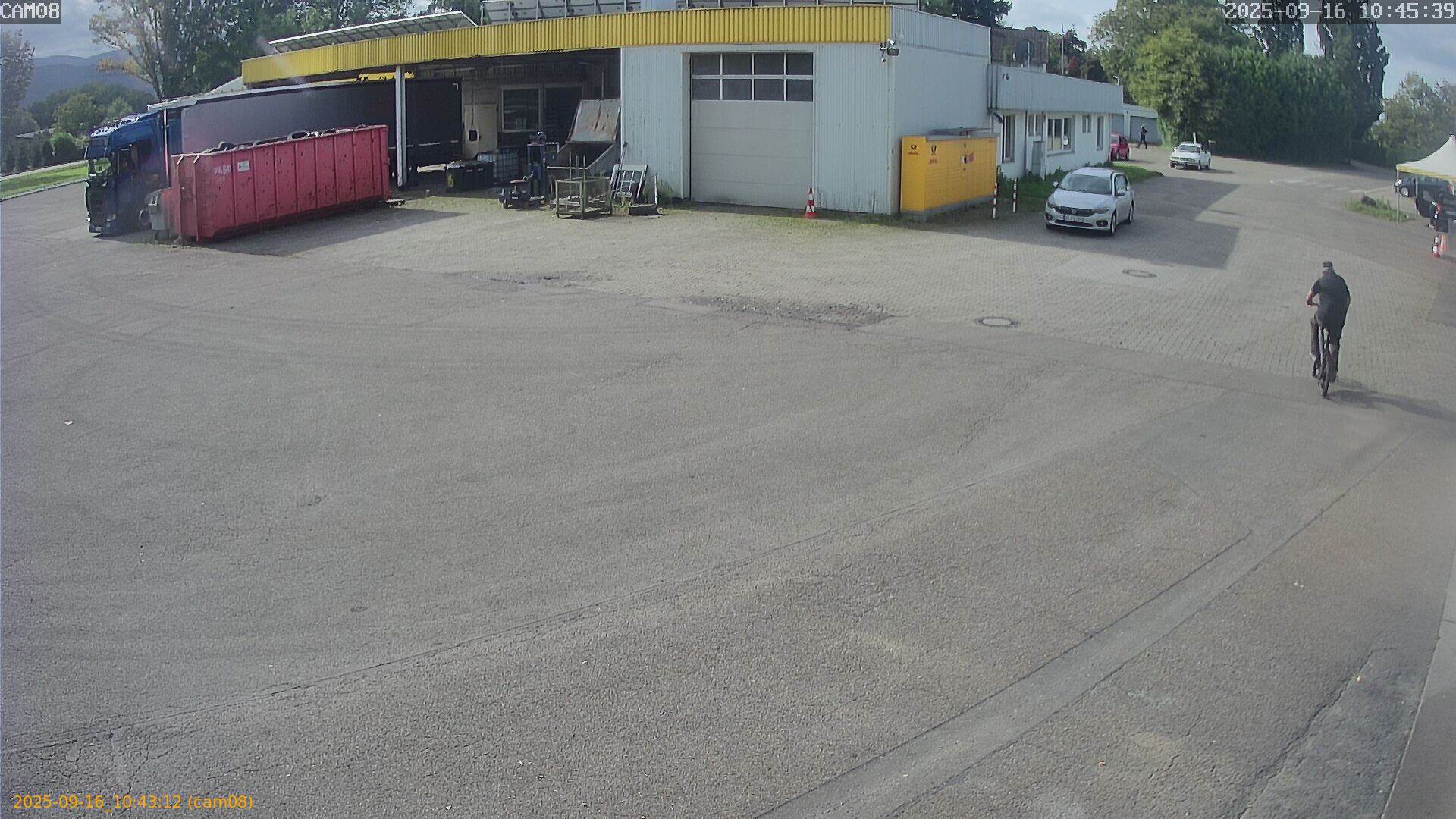 20250916104312