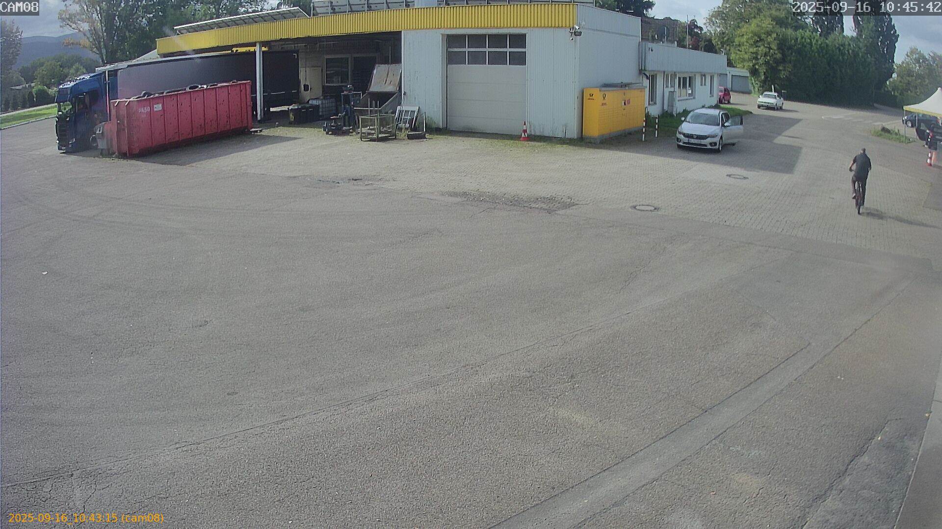 20250916104315
