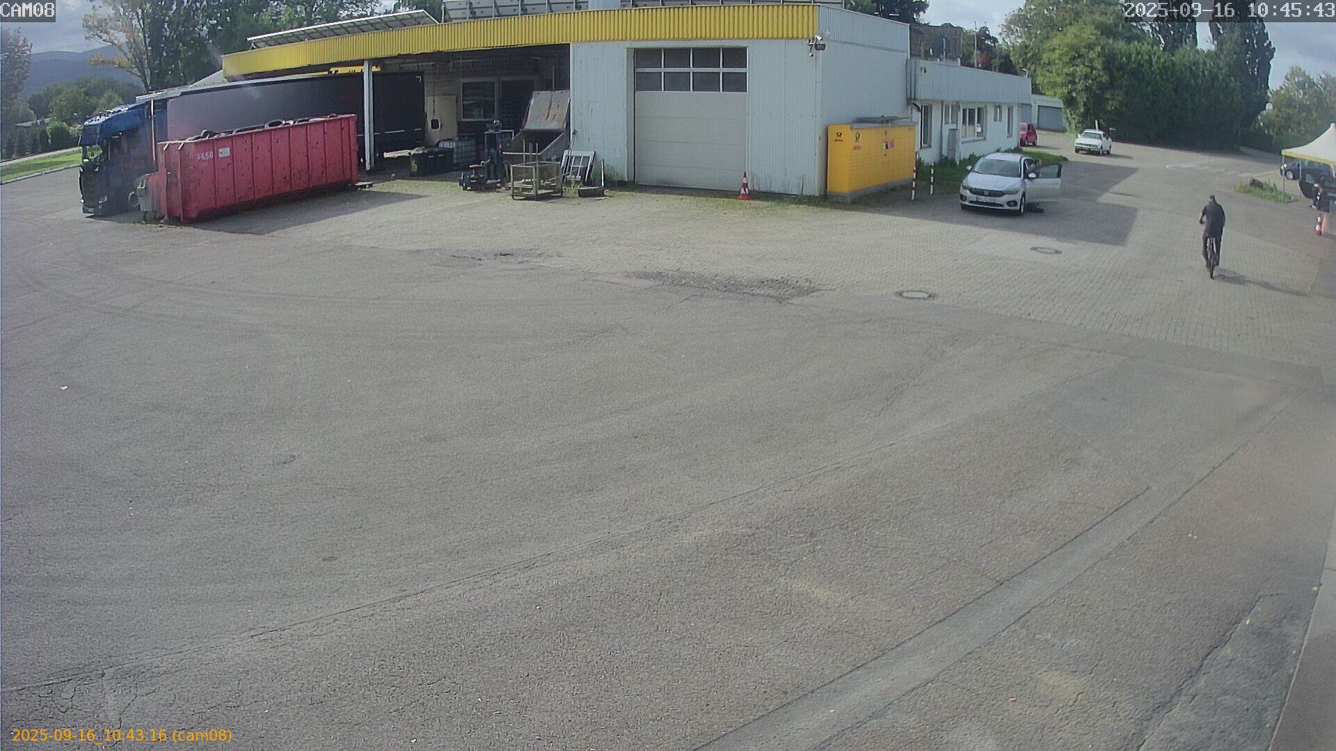 20250916104316