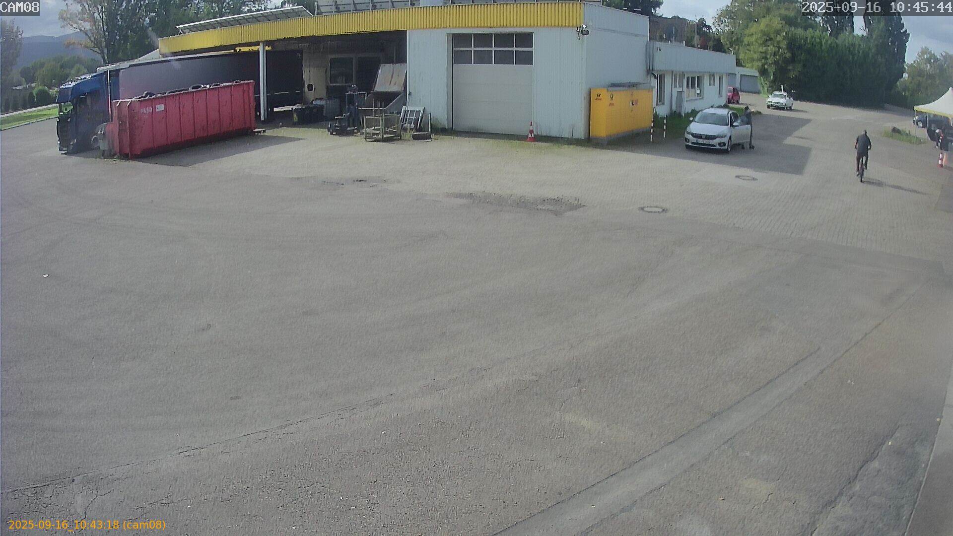 20250916104317