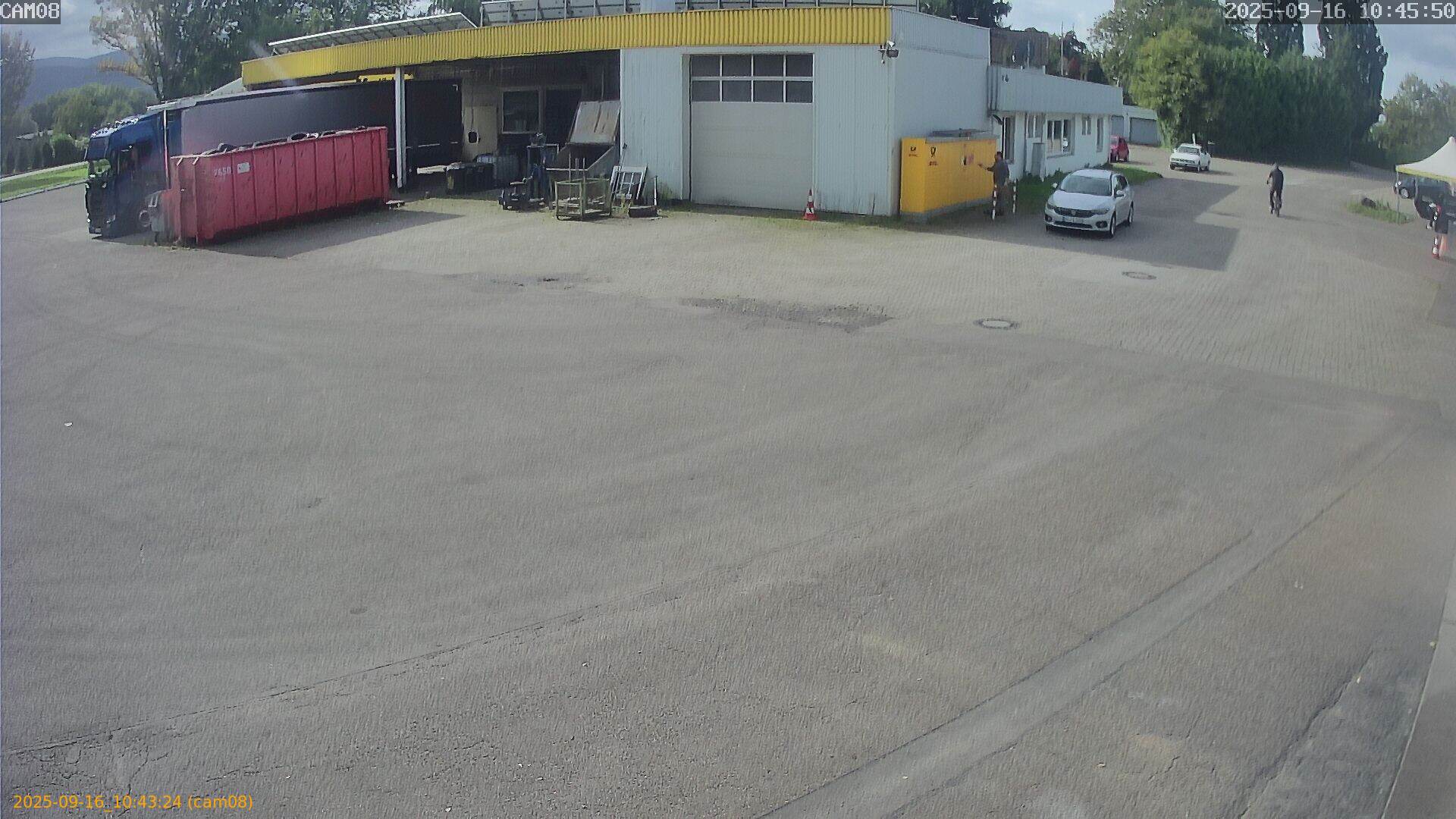 20250916104324