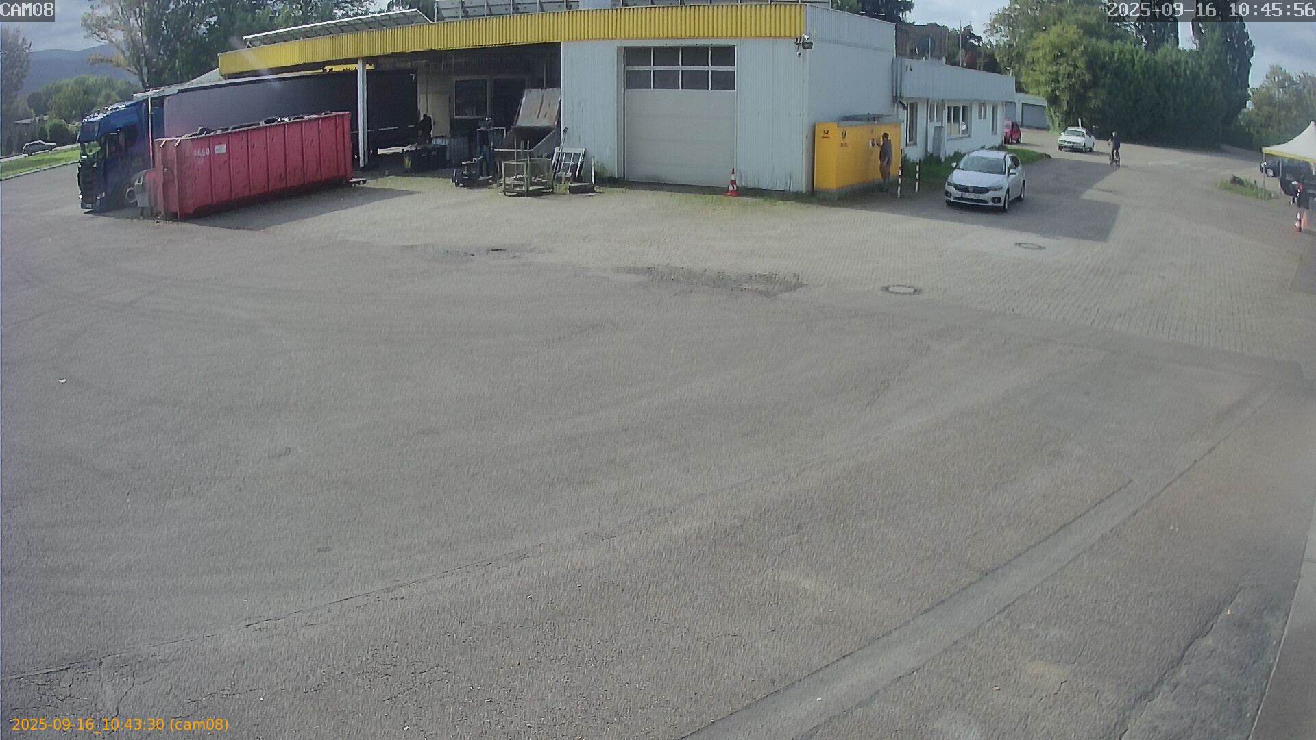 20250916104330