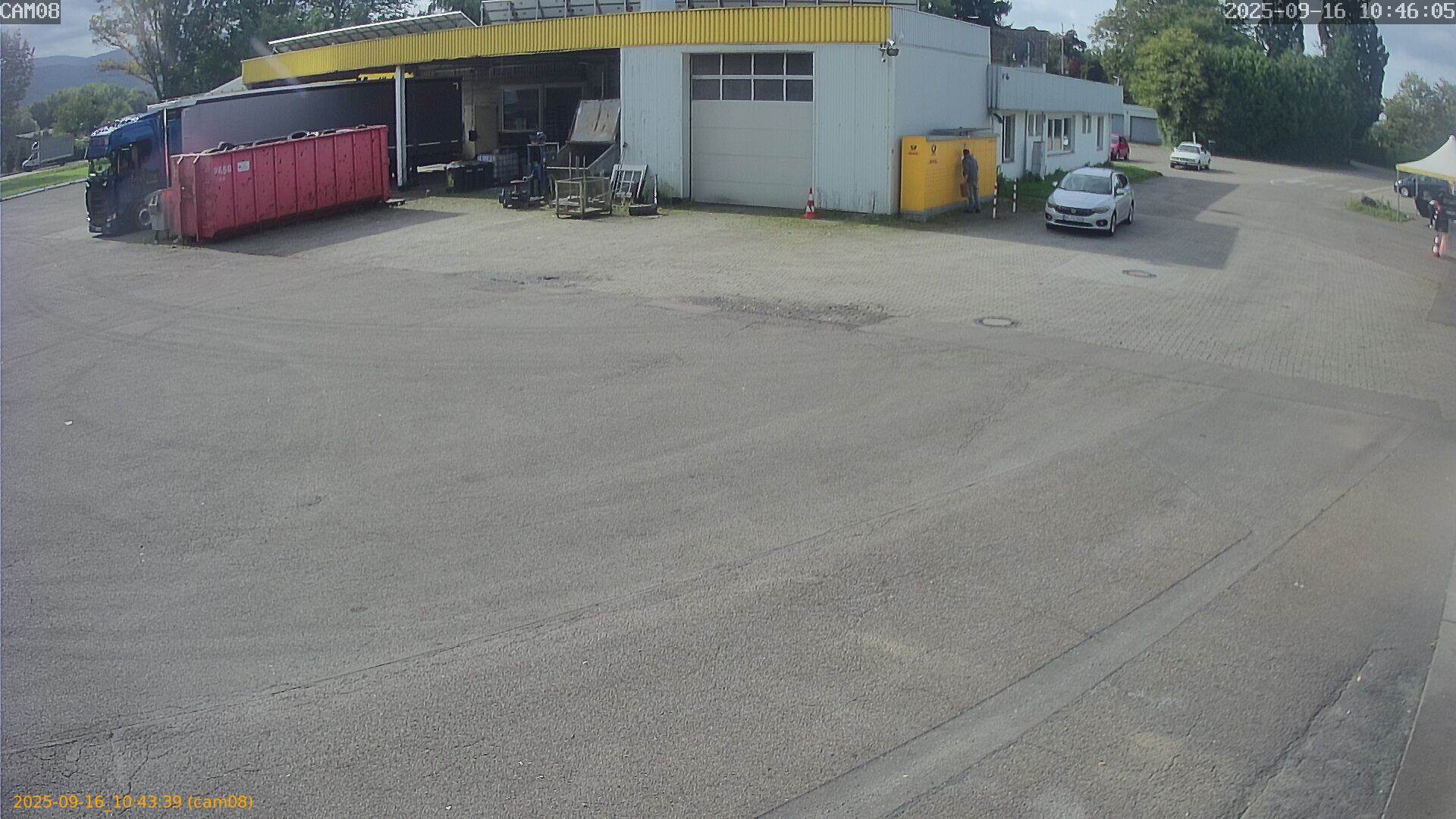 20250916104339