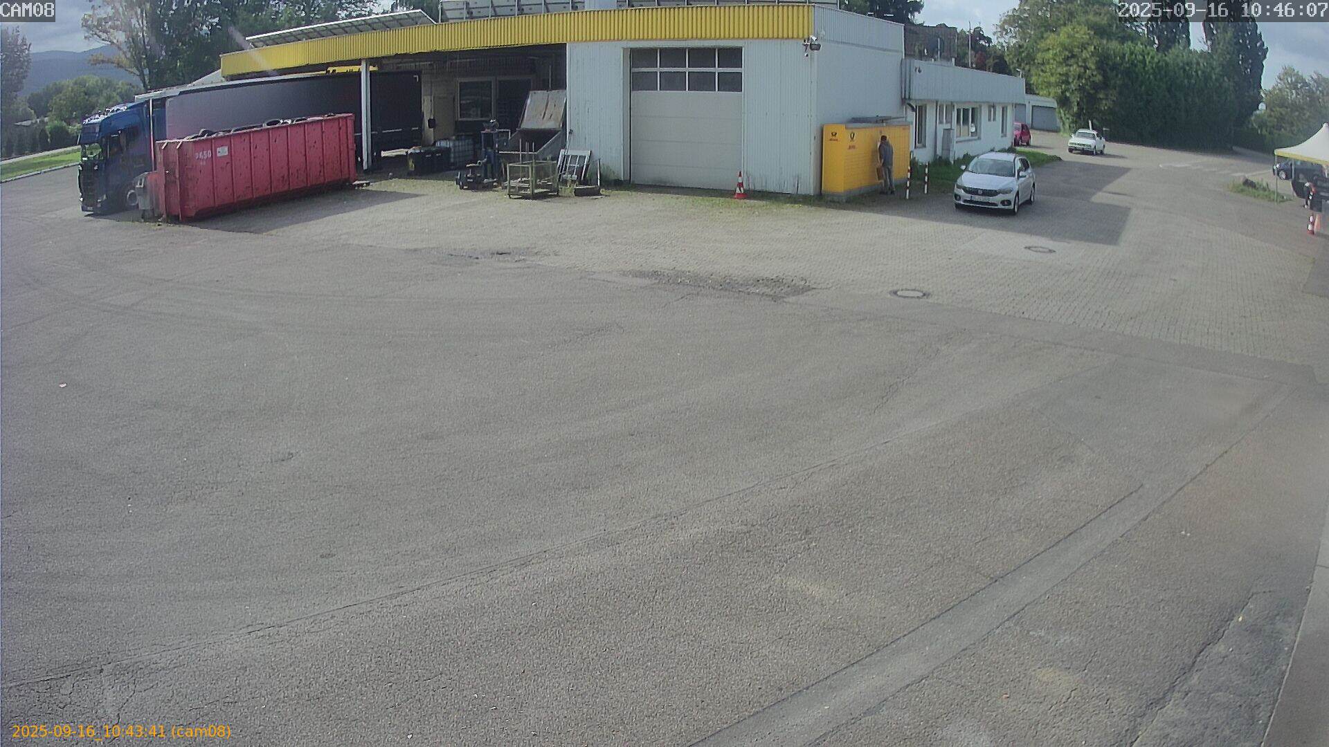 20250916104341