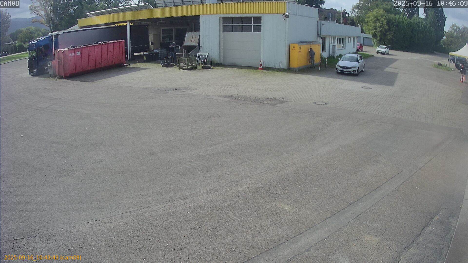 20250916104343