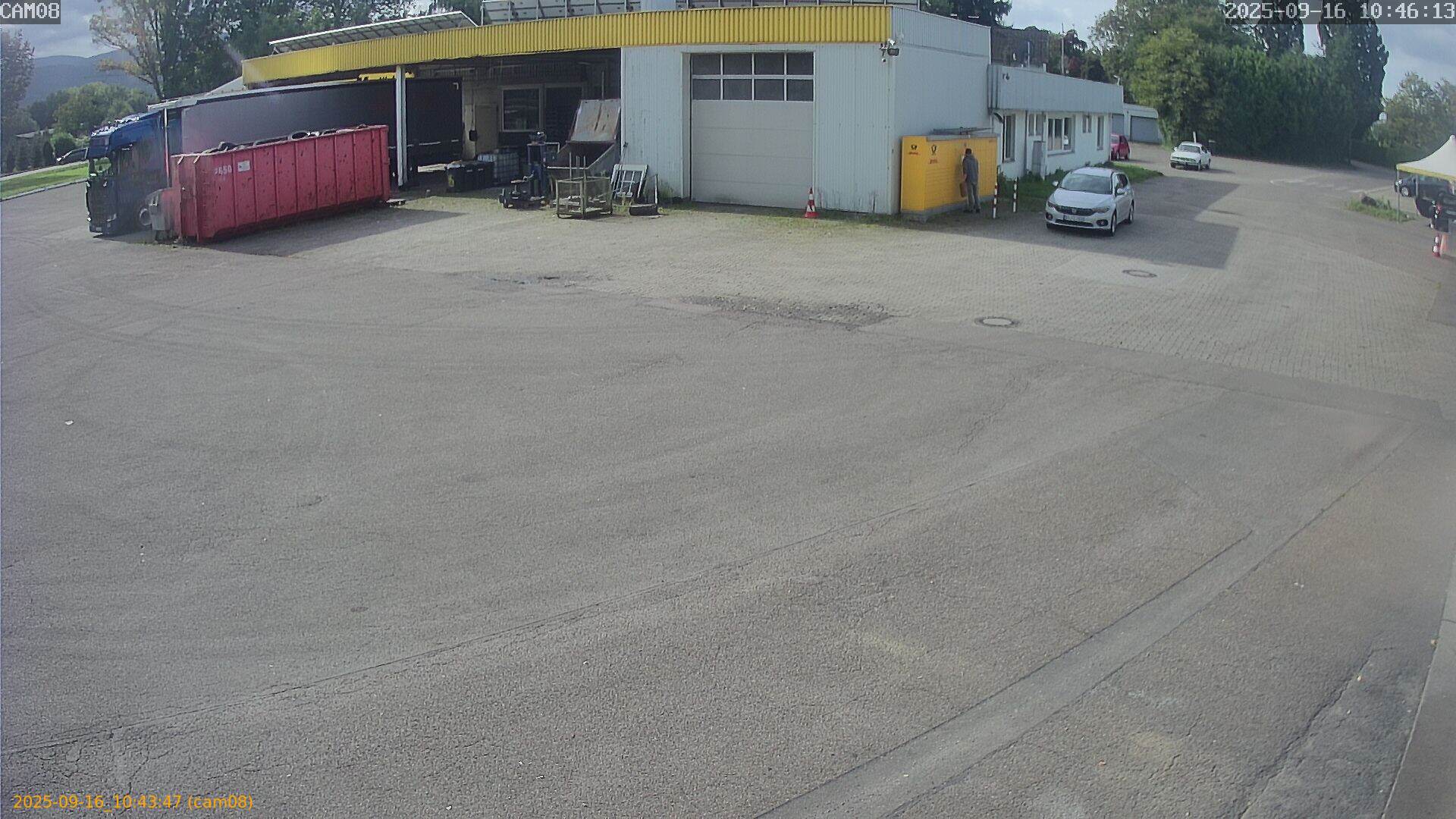 20250916104347