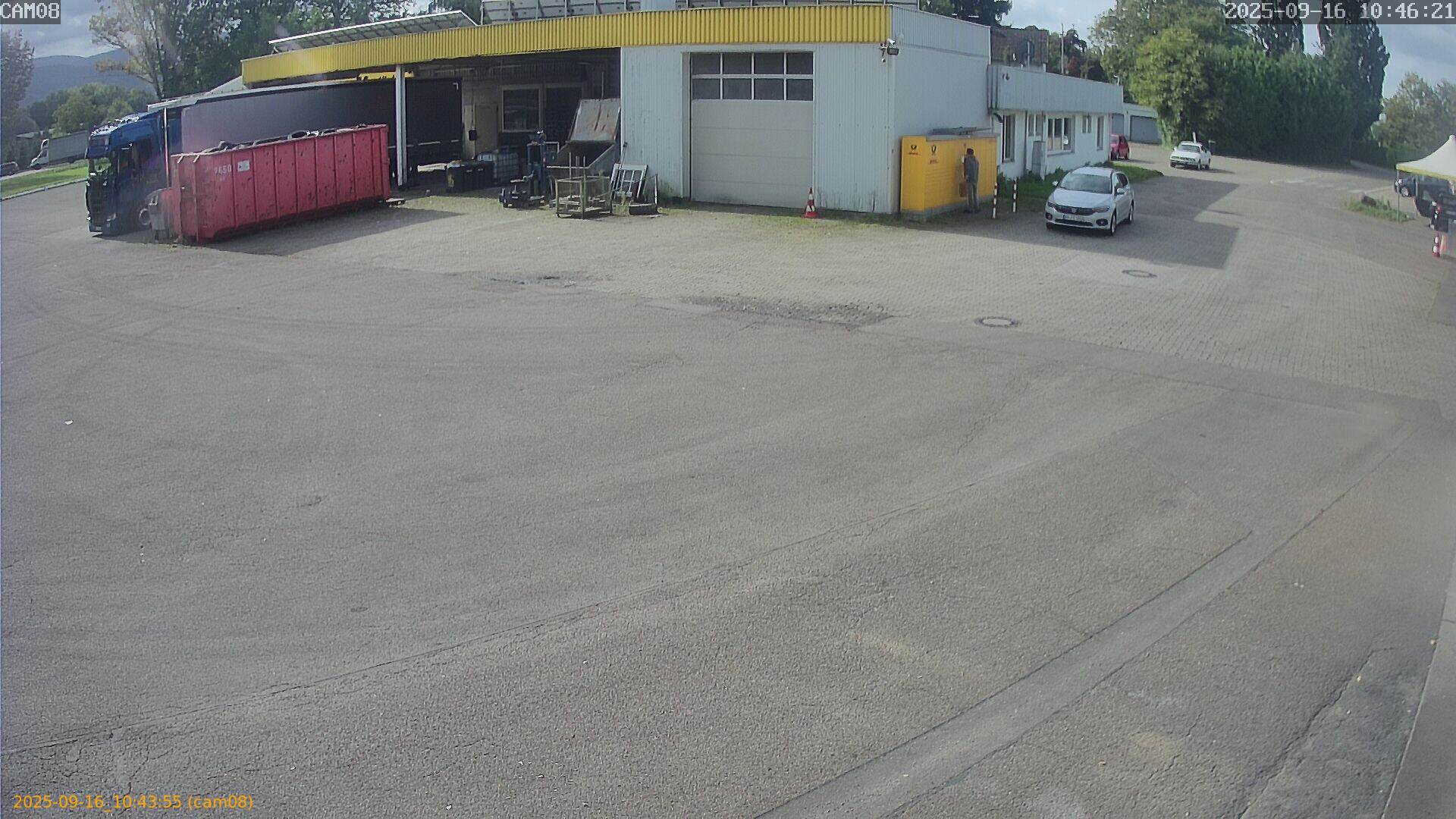 20250916104355