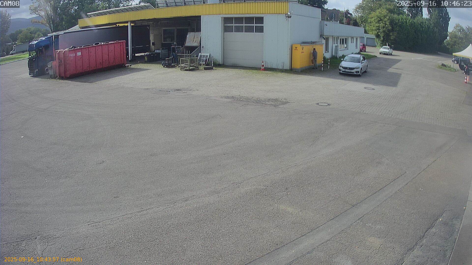 20250916104357