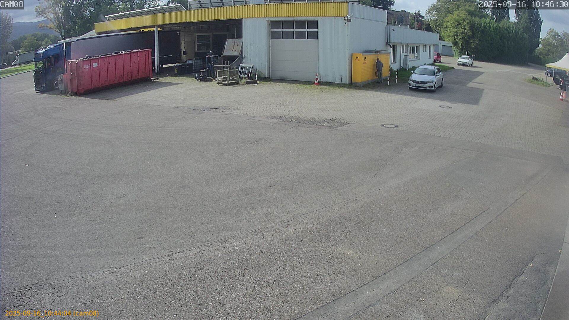 20250916104404