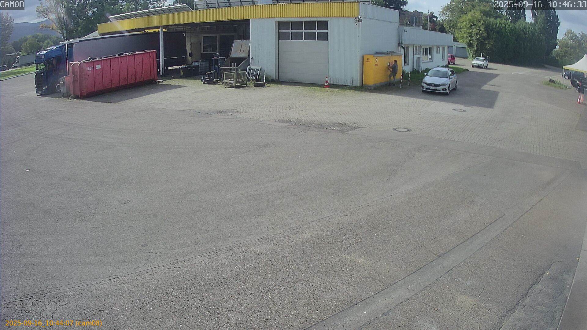 20250916104407