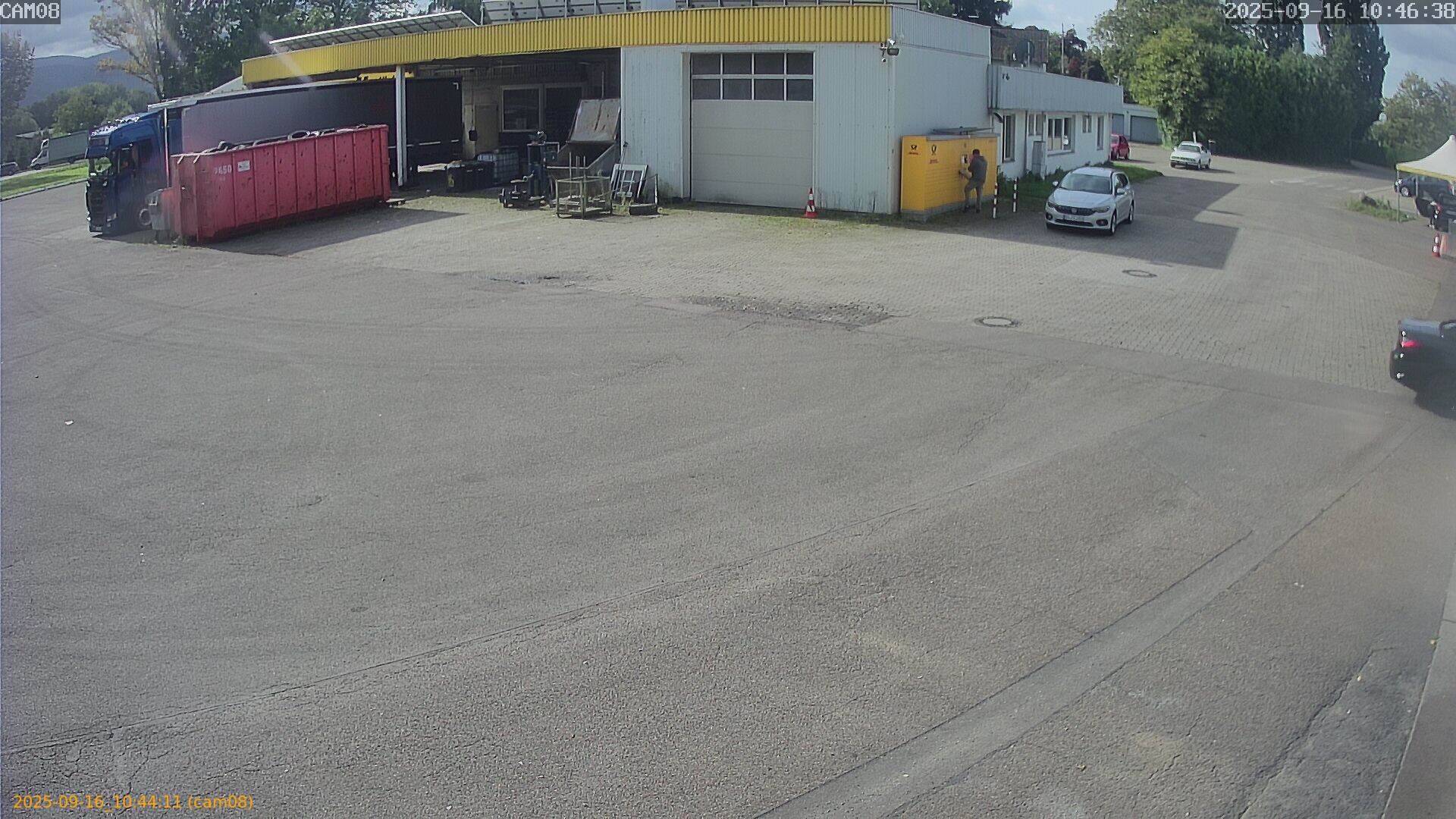 20250916104411