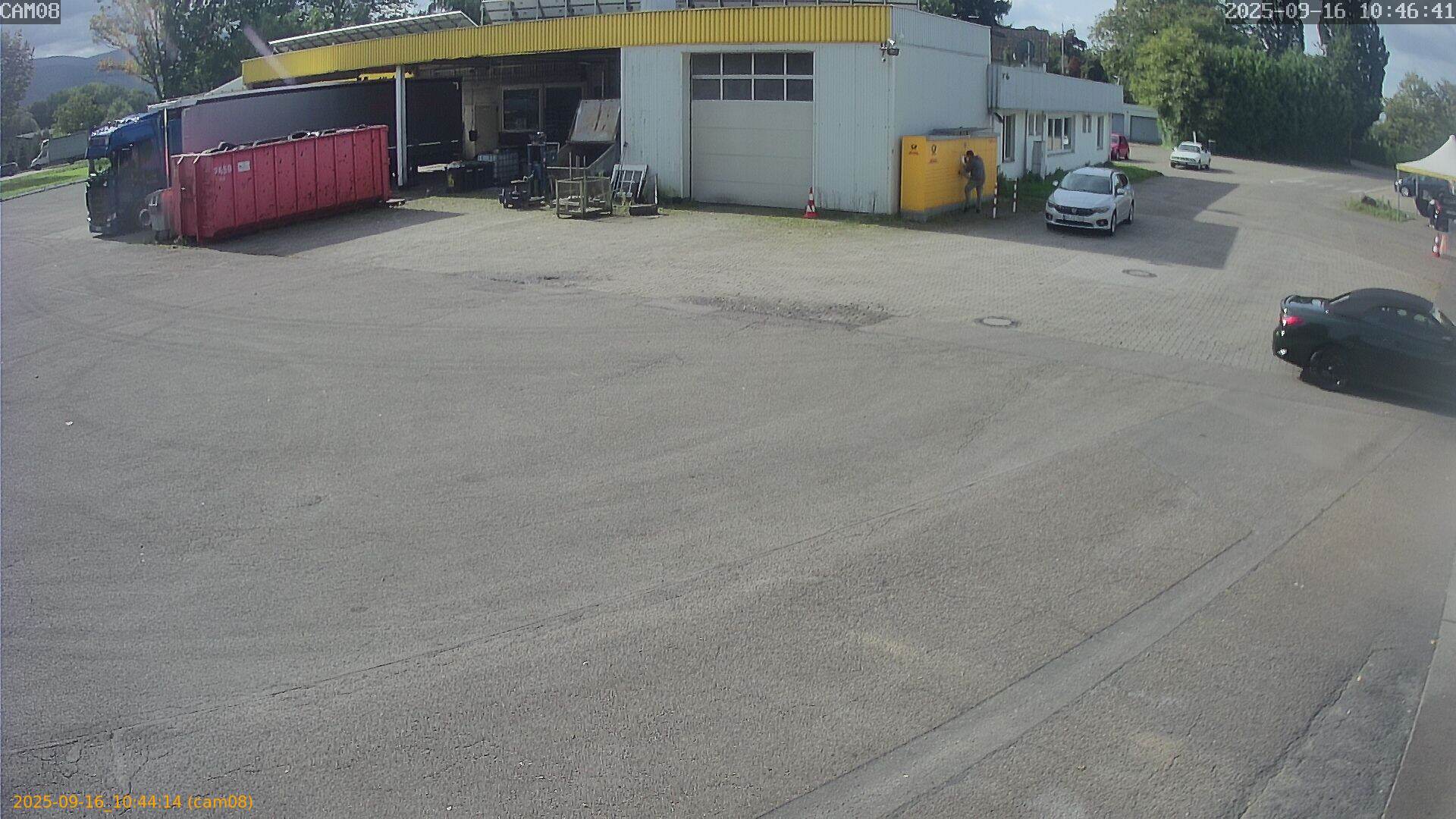 20250916104414