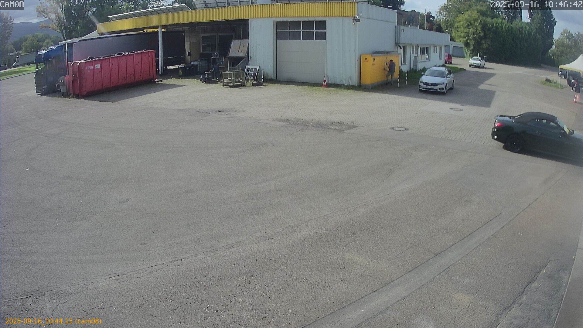 20250916104415