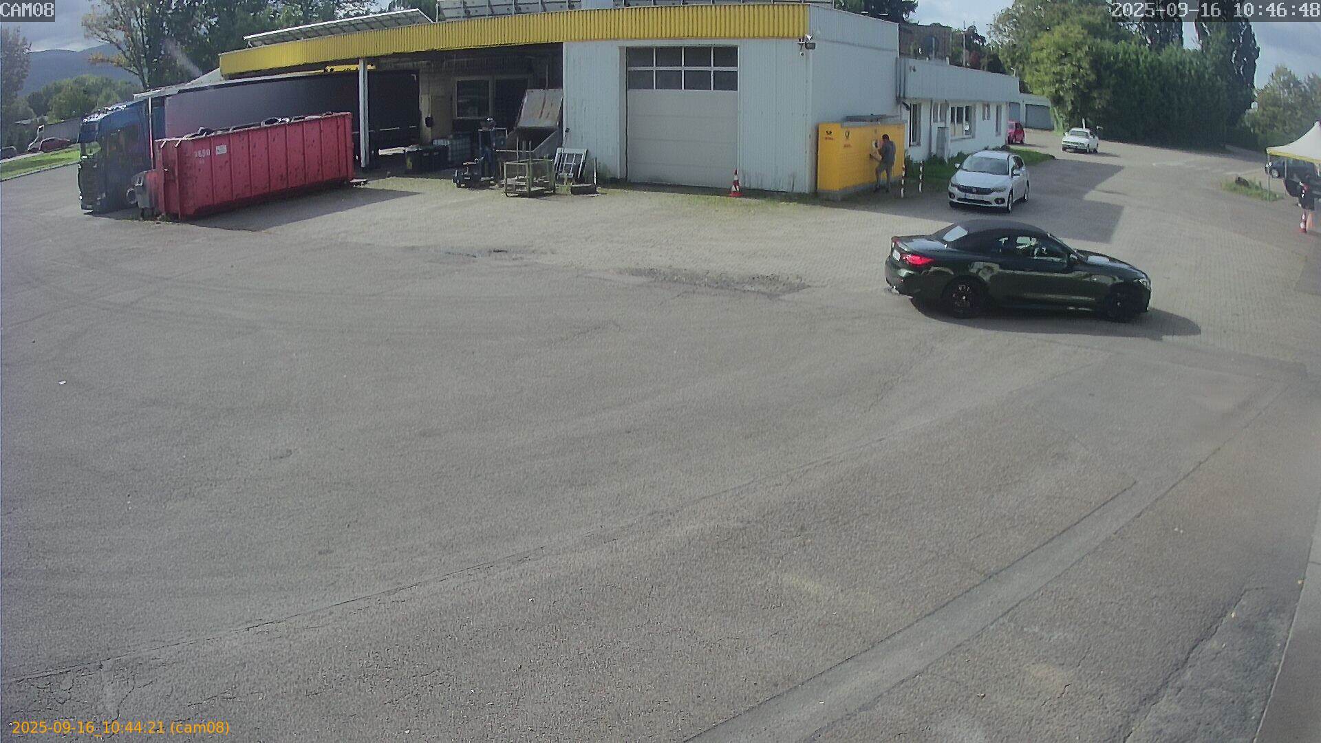 20250916104421