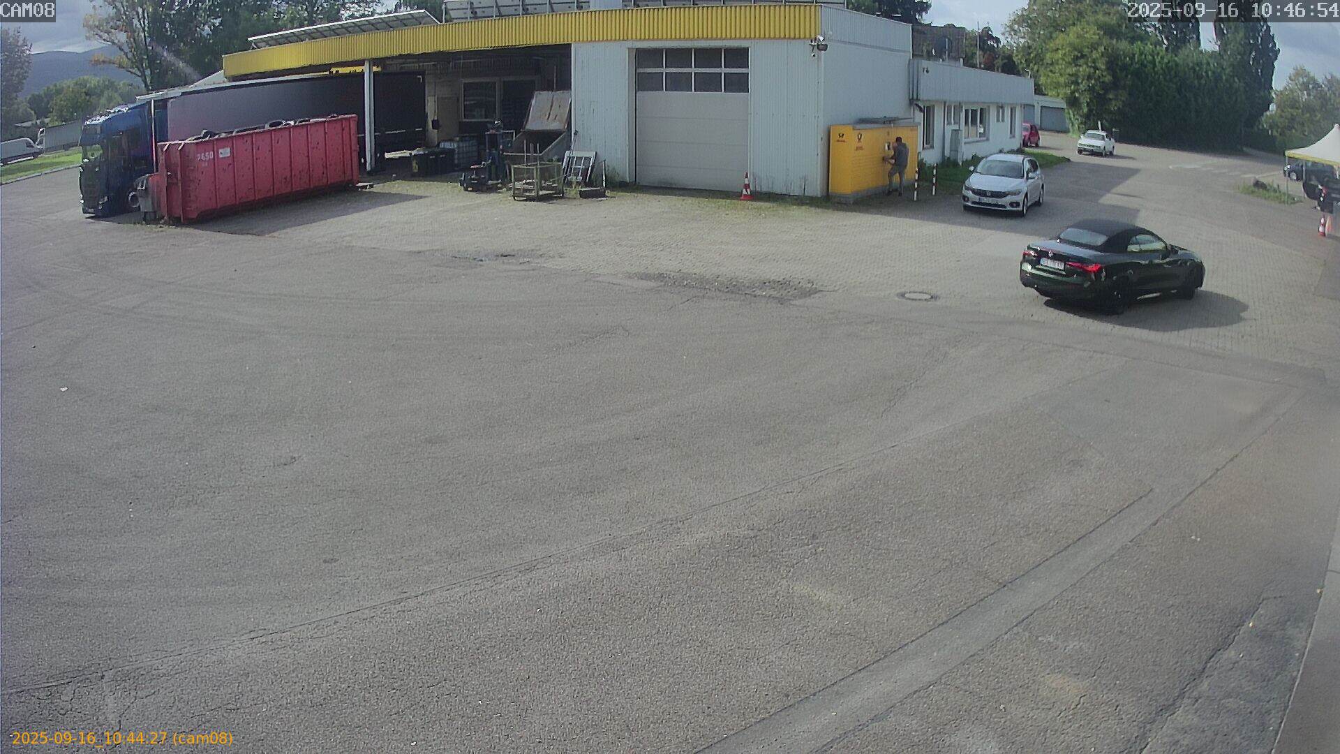 20250916104427