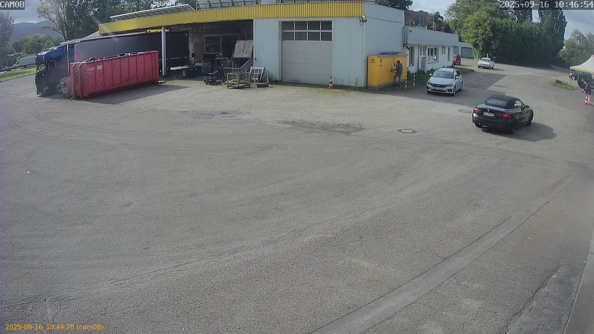 20250916104428
