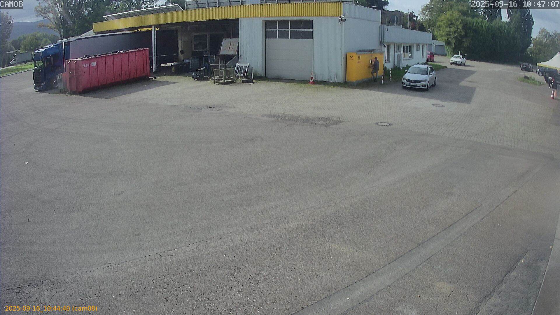 20250916104440